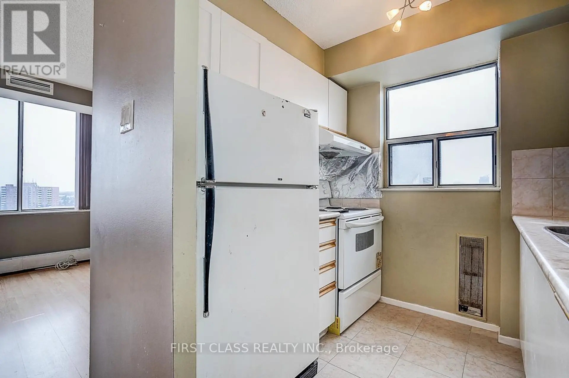 #1003 5580 SHEPPARD AVENUE E - Image 12