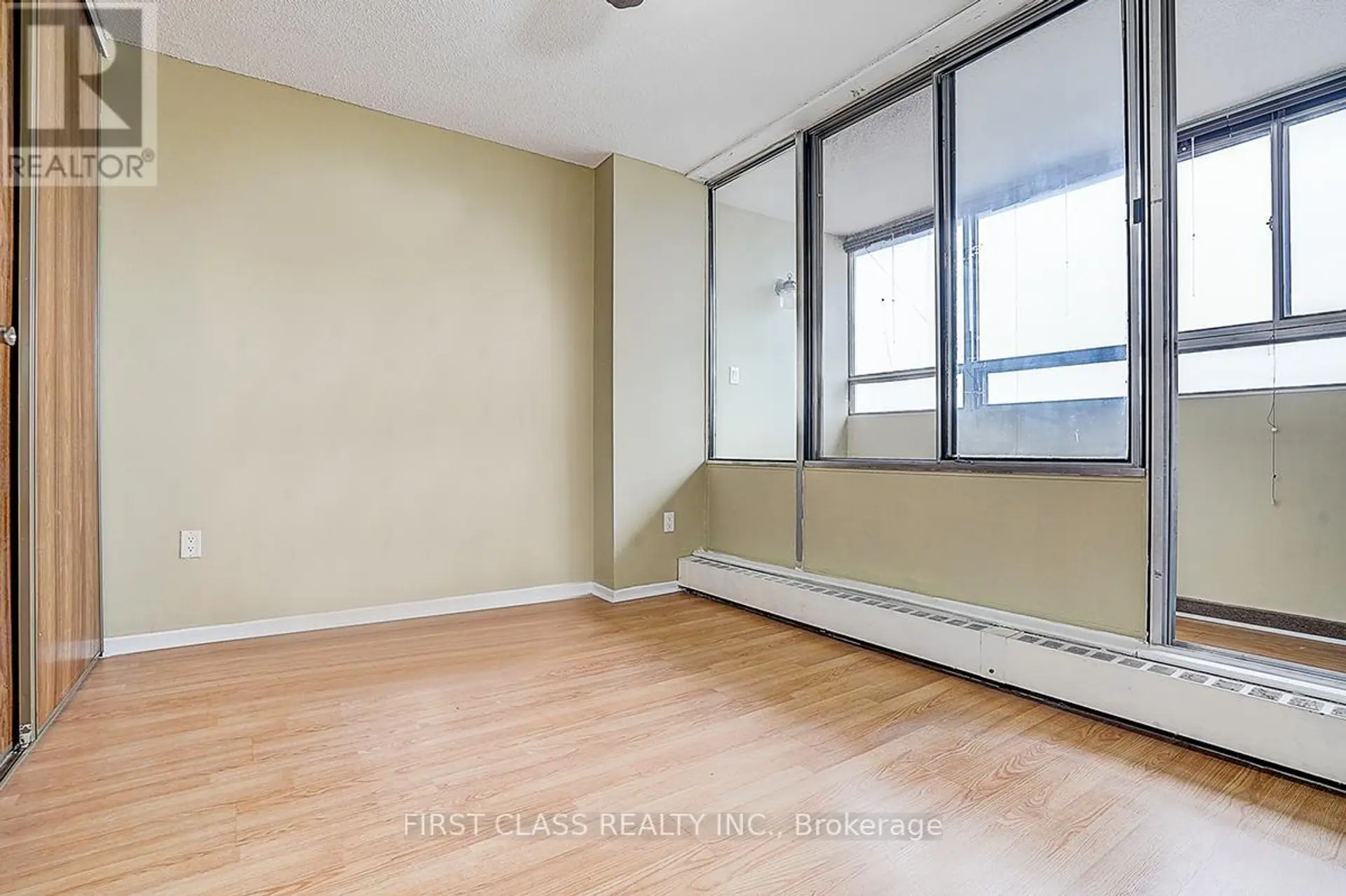 #1003 5580 SHEPPARD AVENUE E - Image 13