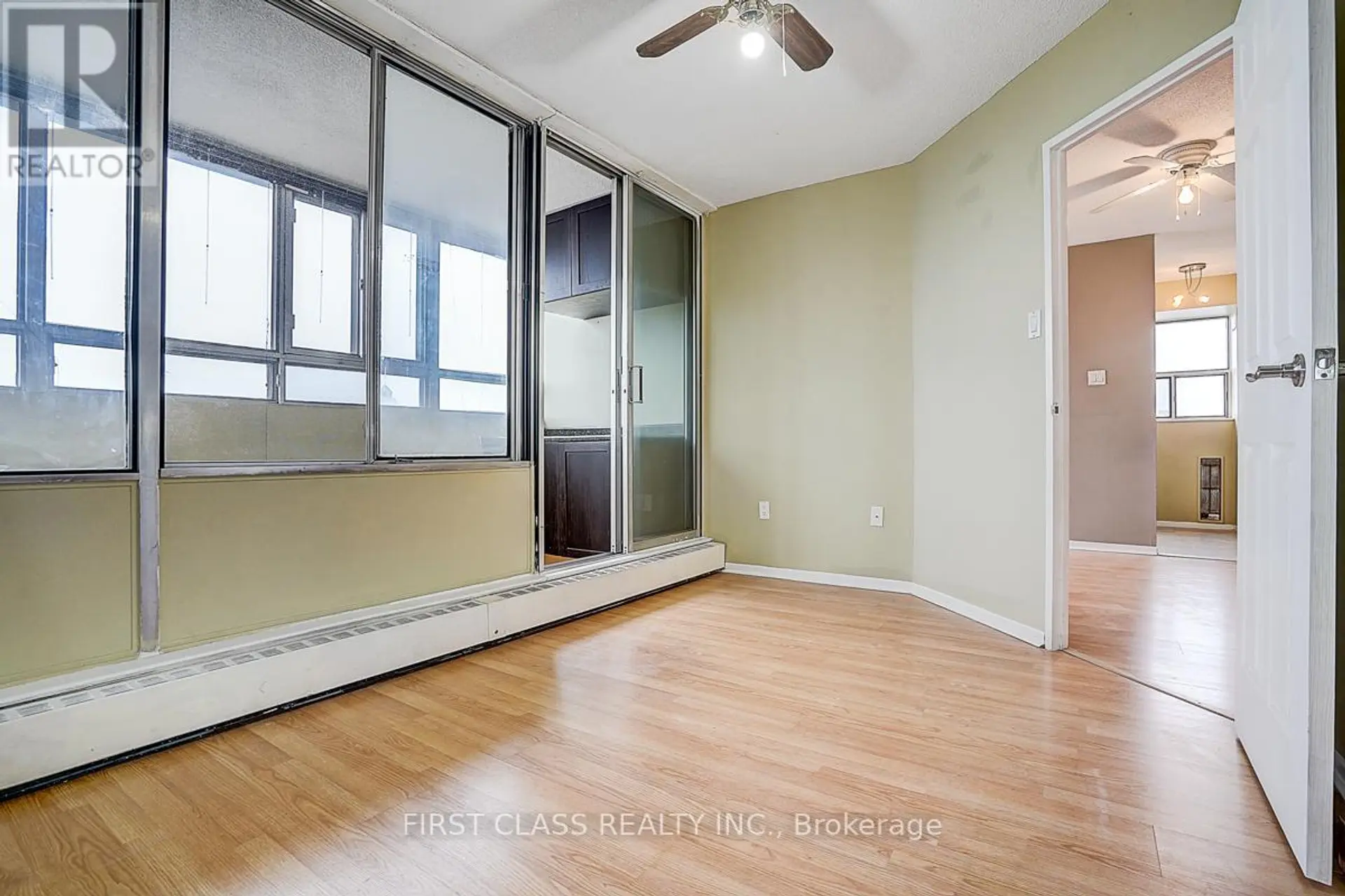 #1003 5580 SHEPPARD AVENUE E - Image 15