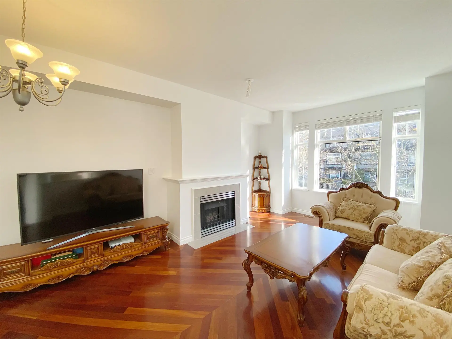 #68 6888 Robson Drive - Image 2