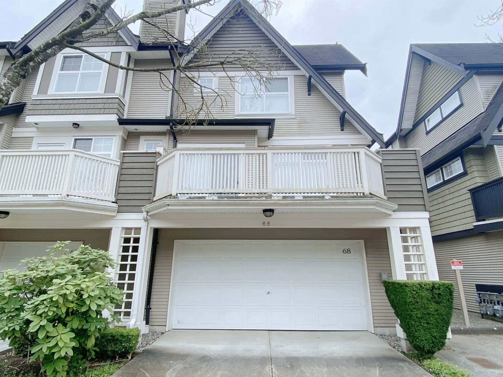#68 6888 Robson Drive - Image 14