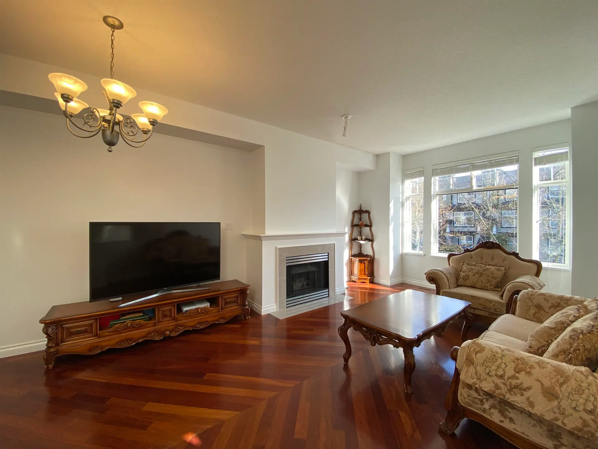 #68 6888 Robson Drive - Image 4
