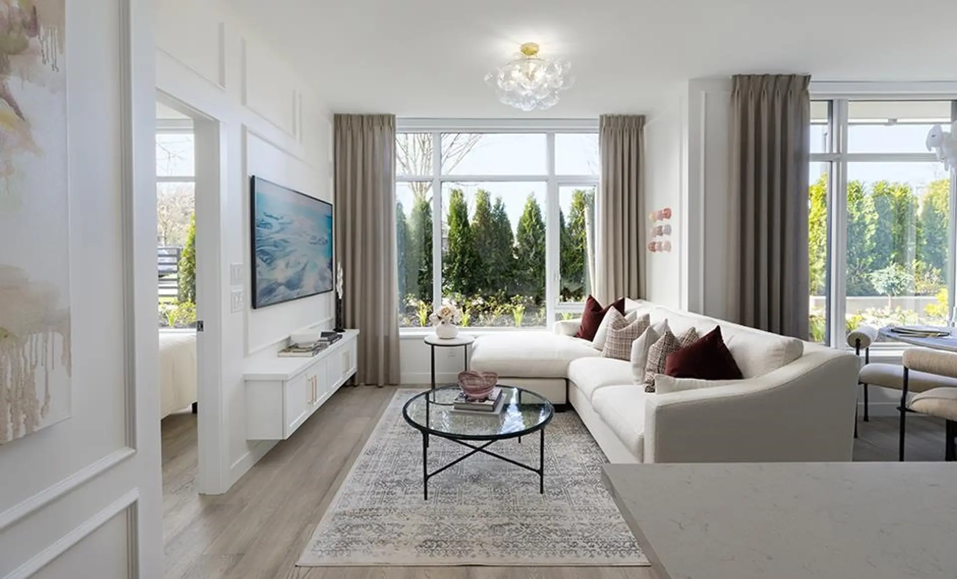 #403 6138 Birney Avenue - Image 3