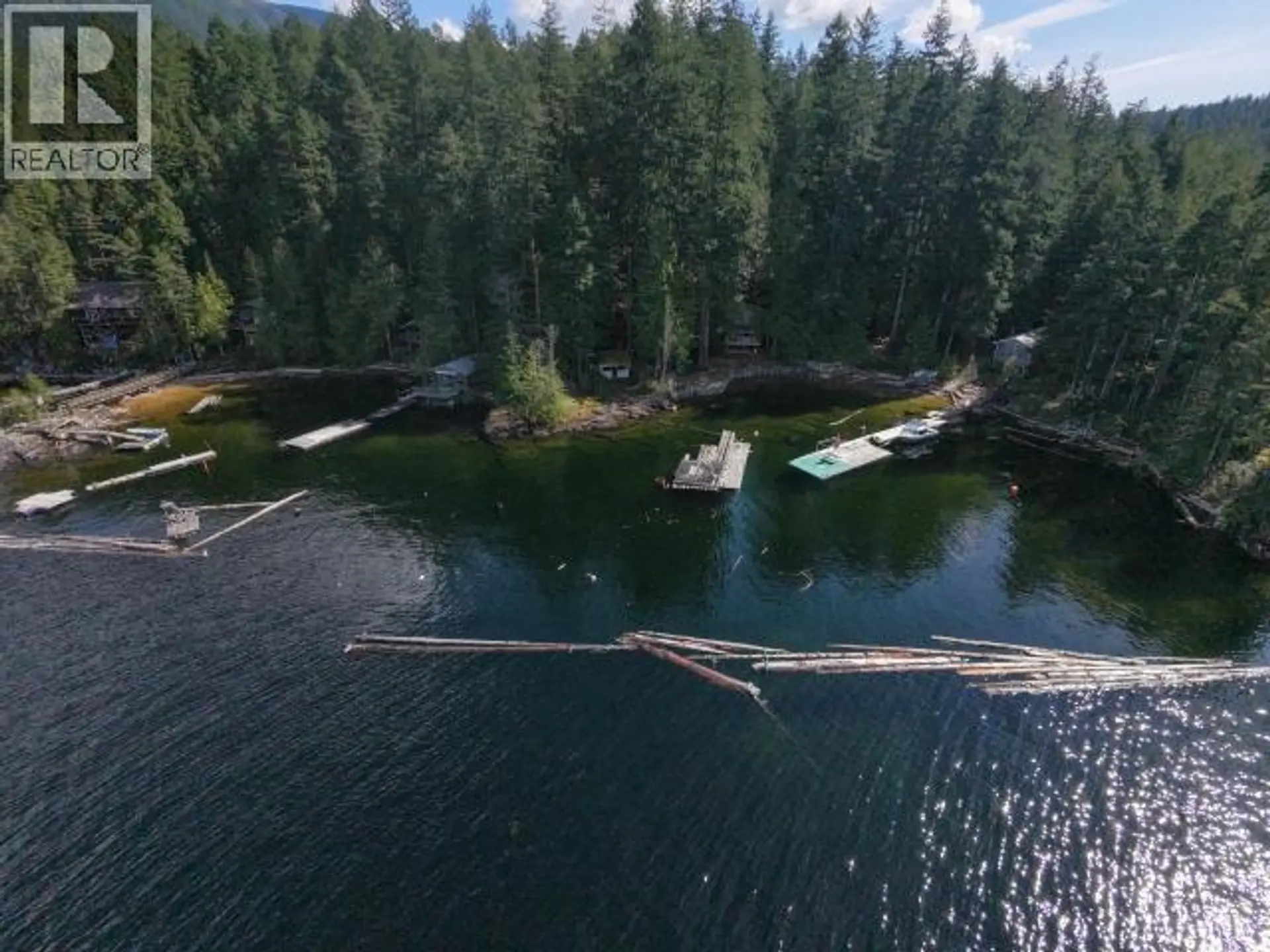 9162 POWELL LAKE - Image 2