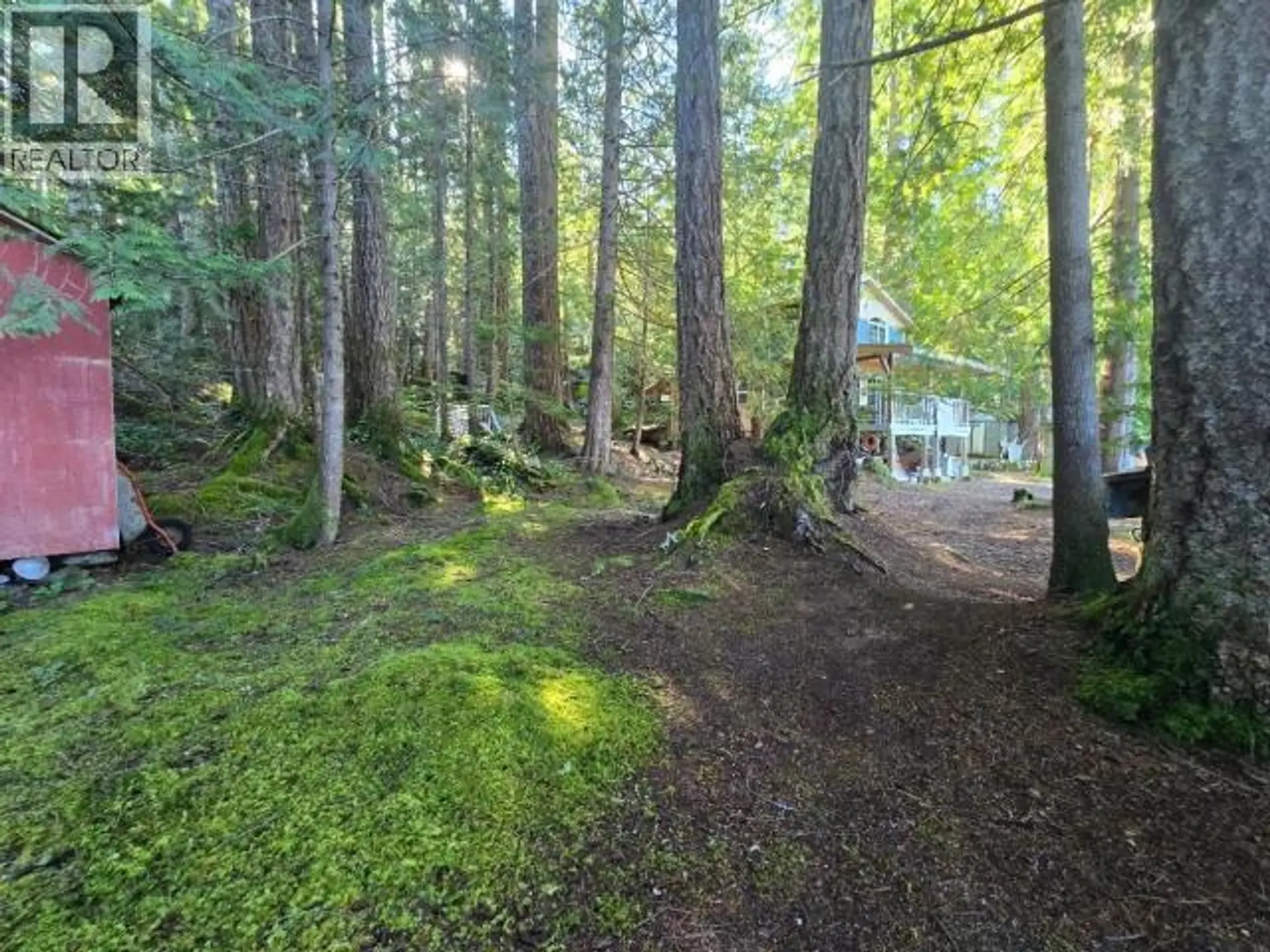 9162 POWELL LAKE - Image 5