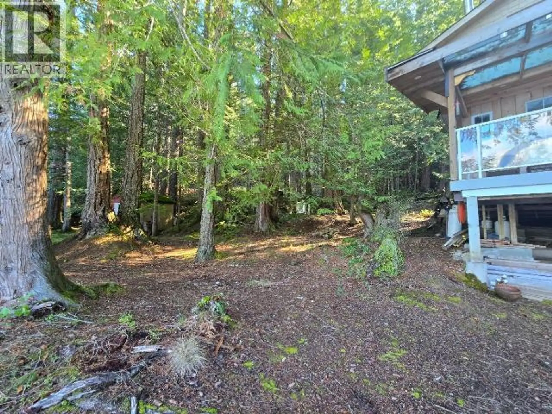 9162 POWELL LAKE - Image 7