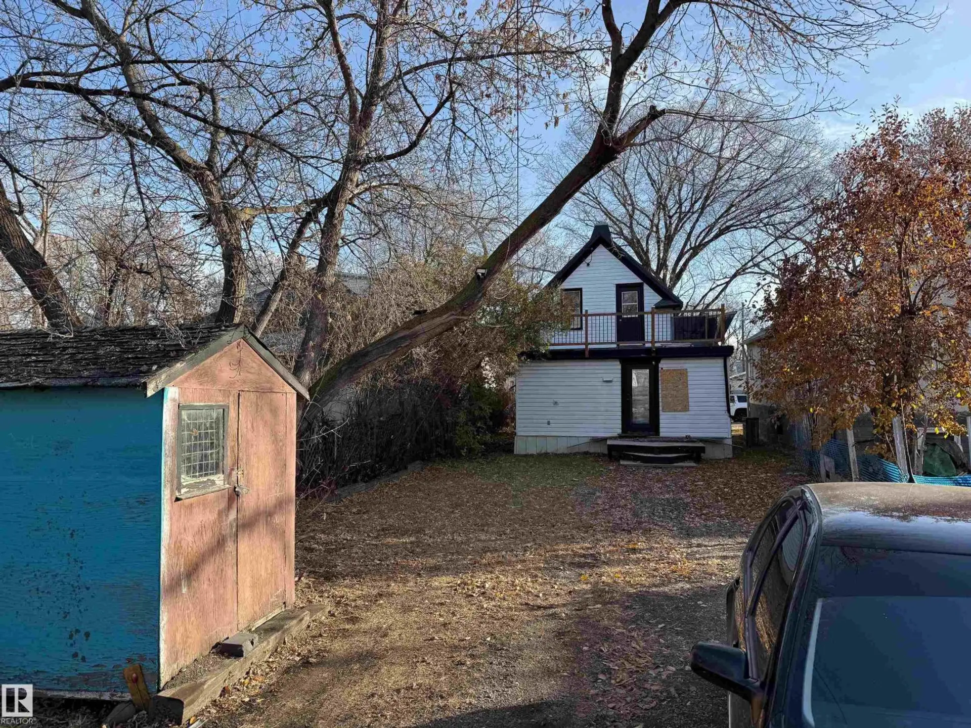 11436 91 ST NW - Image 4