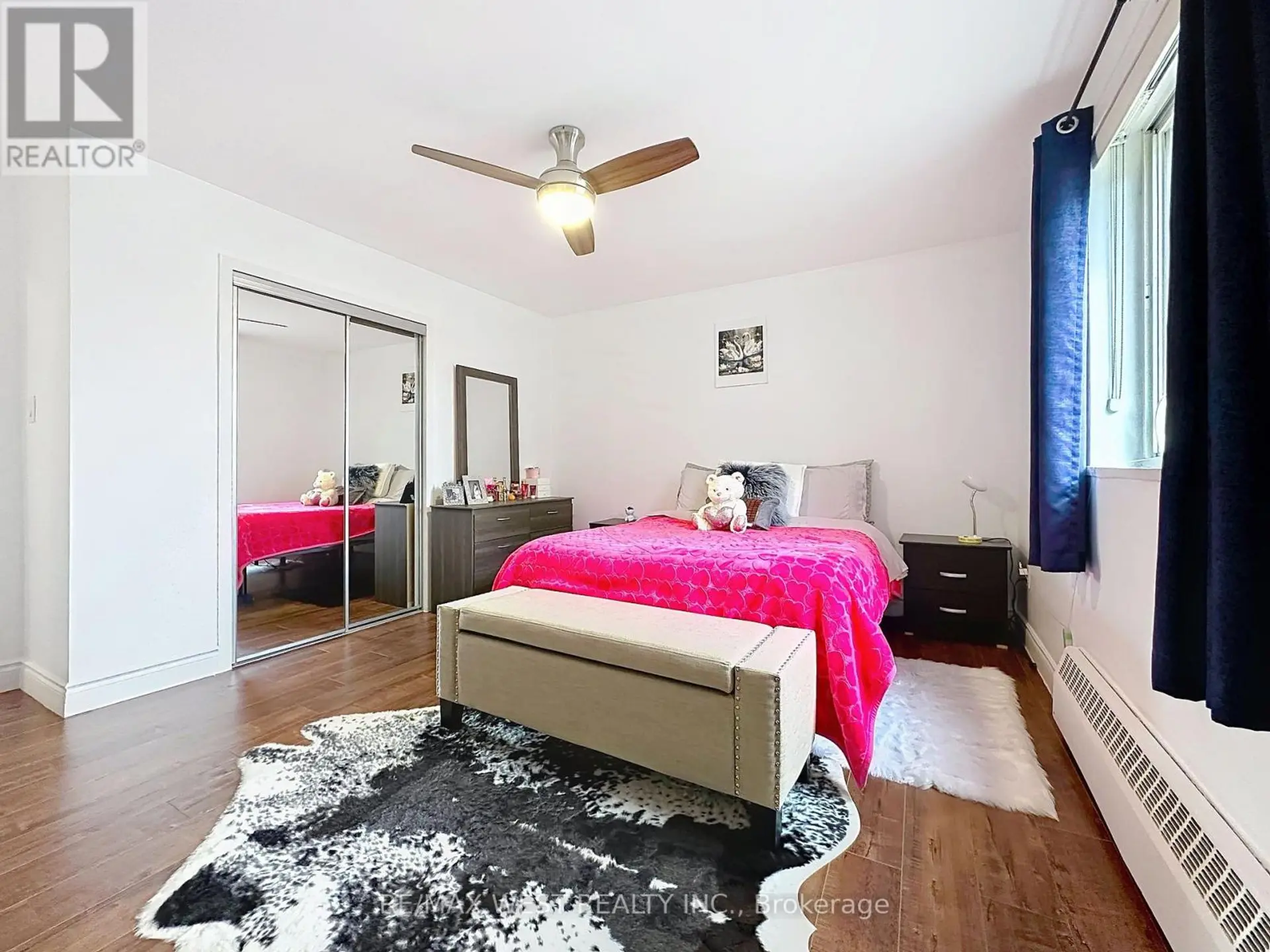 #206 800 KENNEDY ROAD - Image 15