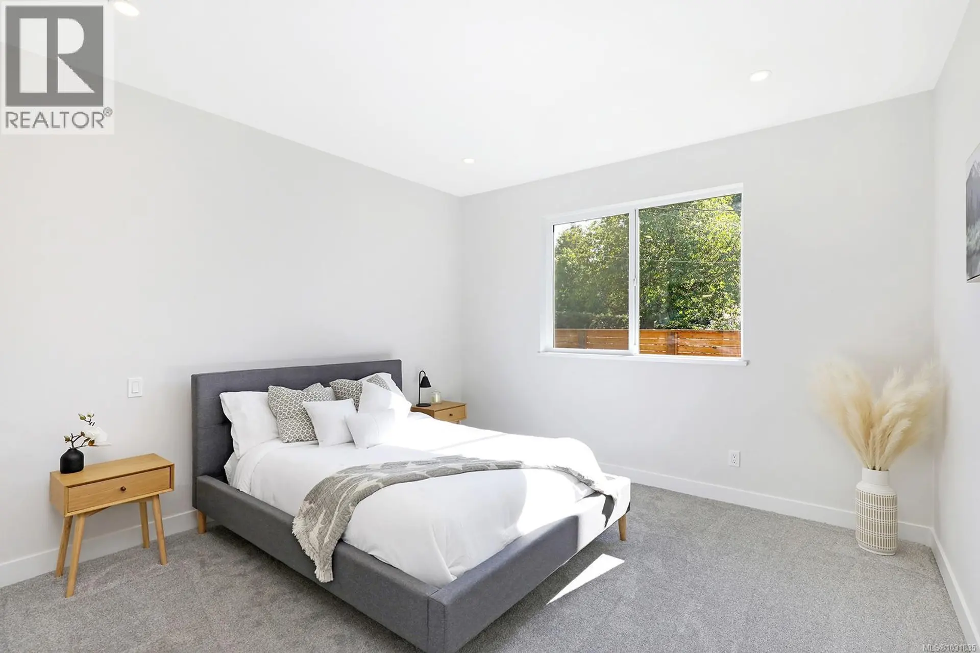 #16 1505 Croation Rd - Image 7