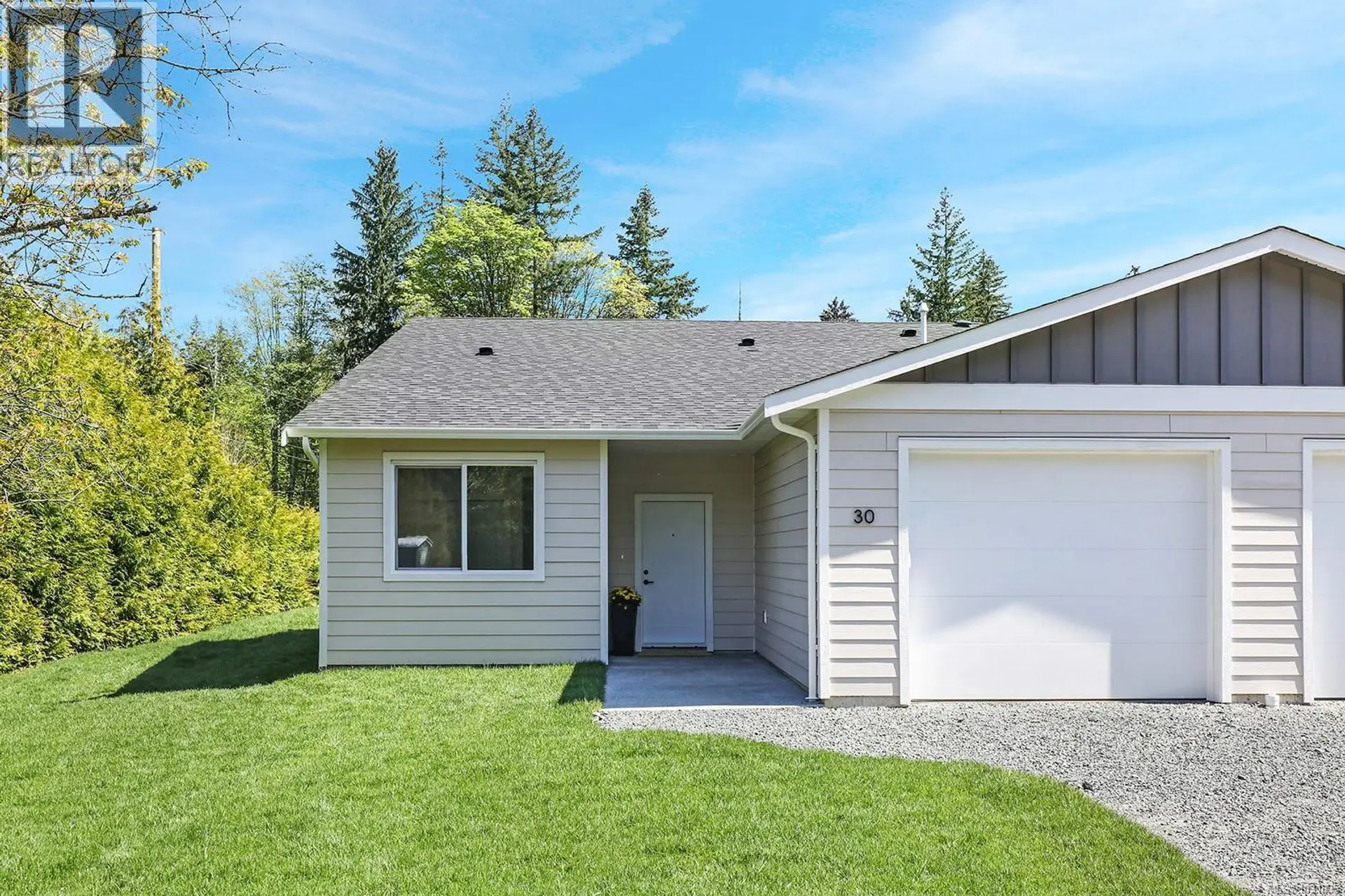 #16 1505 Croation Rd - Image 13
