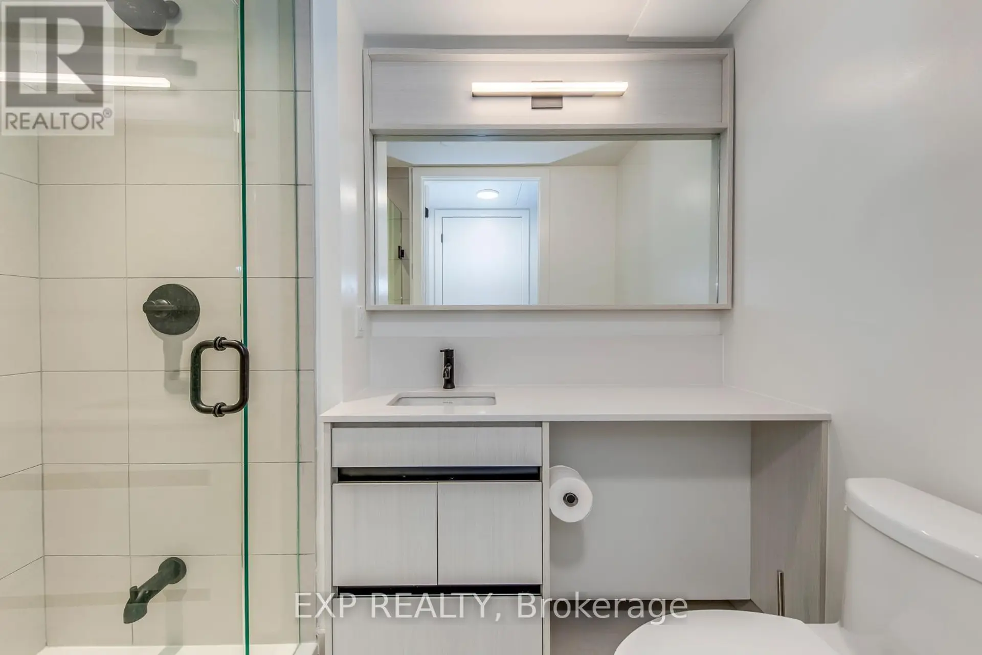 #415 5 LAKEVIEW AVENUE - Image 15