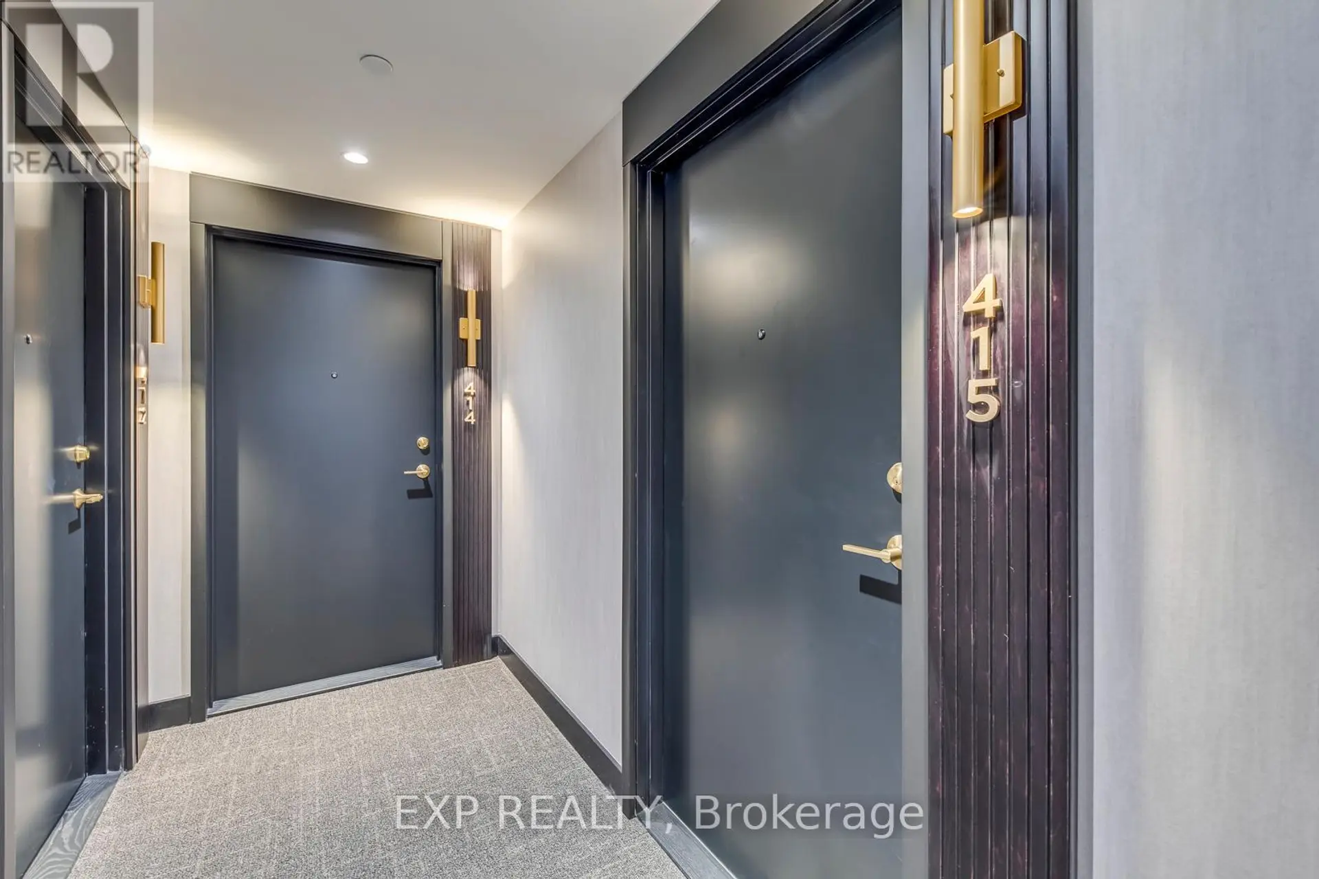 #415 5 LAKEVIEW AVENUE - Image 3