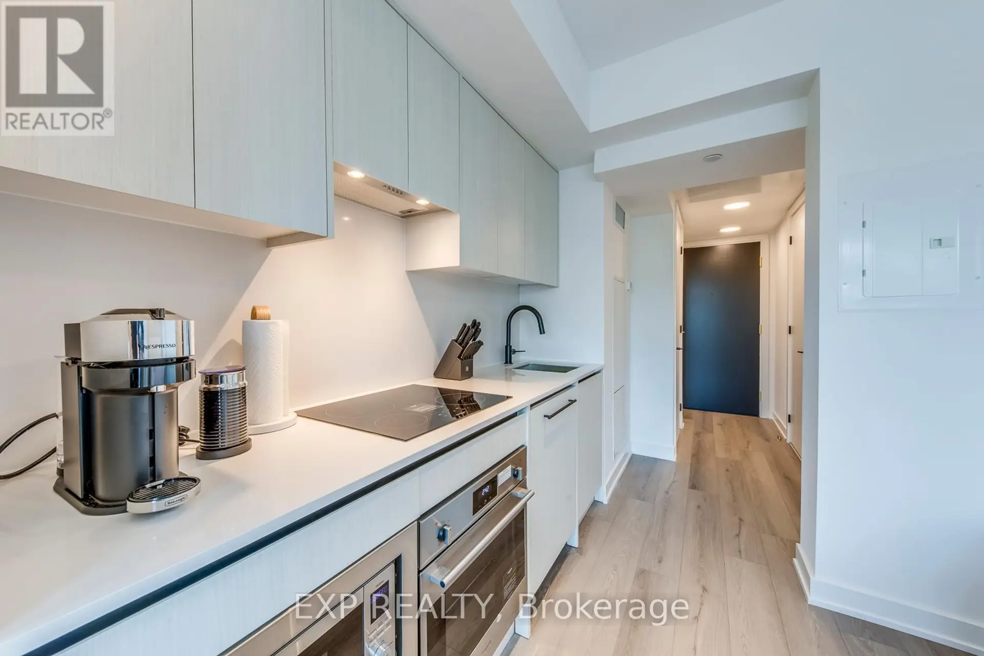 #415 5 LAKEVIEW AVENUE - Image 7