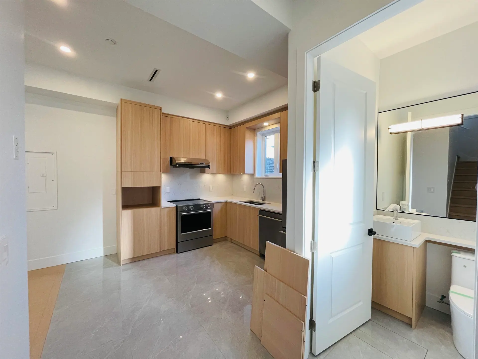 2450 Harrison Drive - Image 6