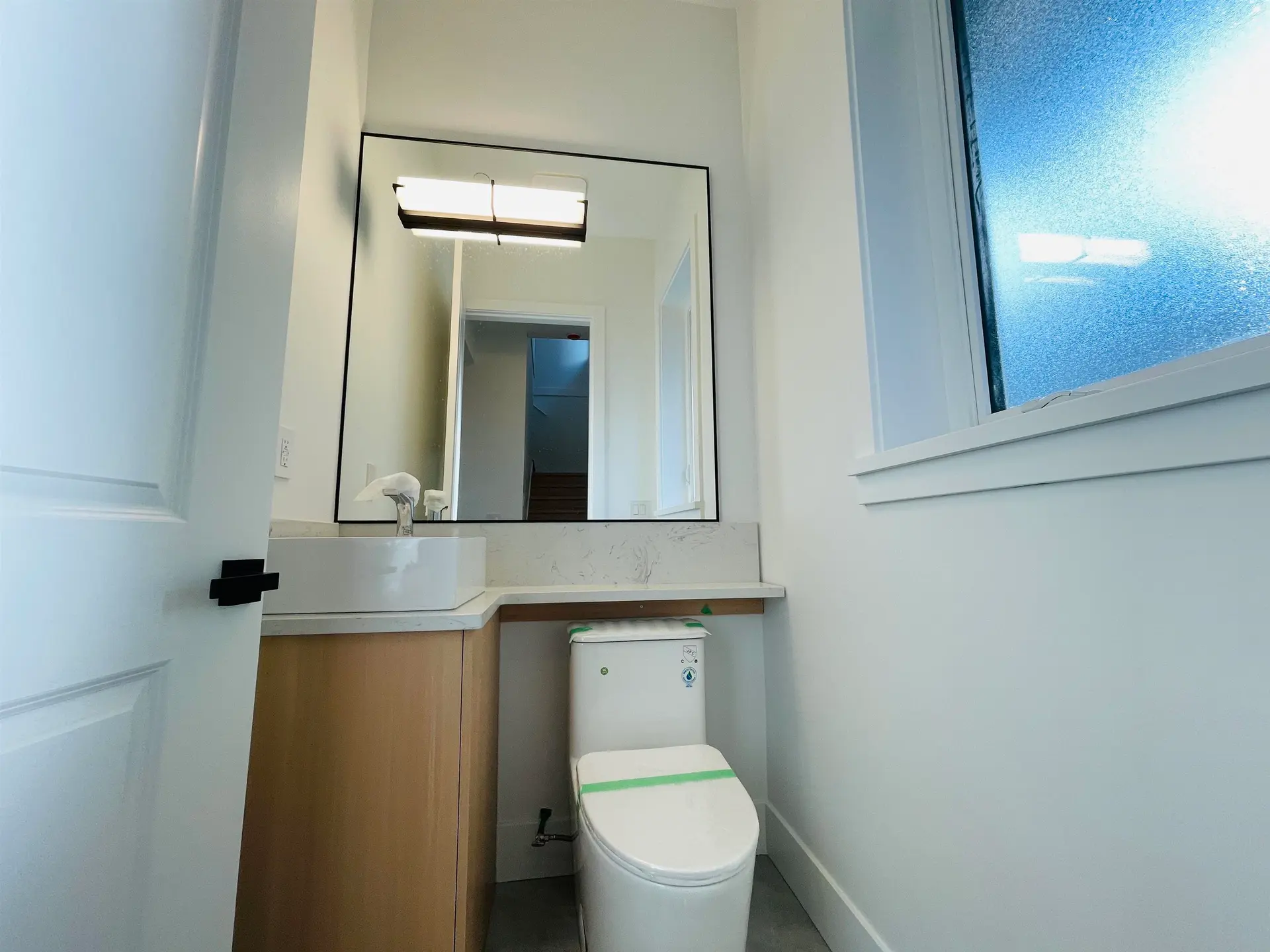 2450 Harrison Drive - Image 17