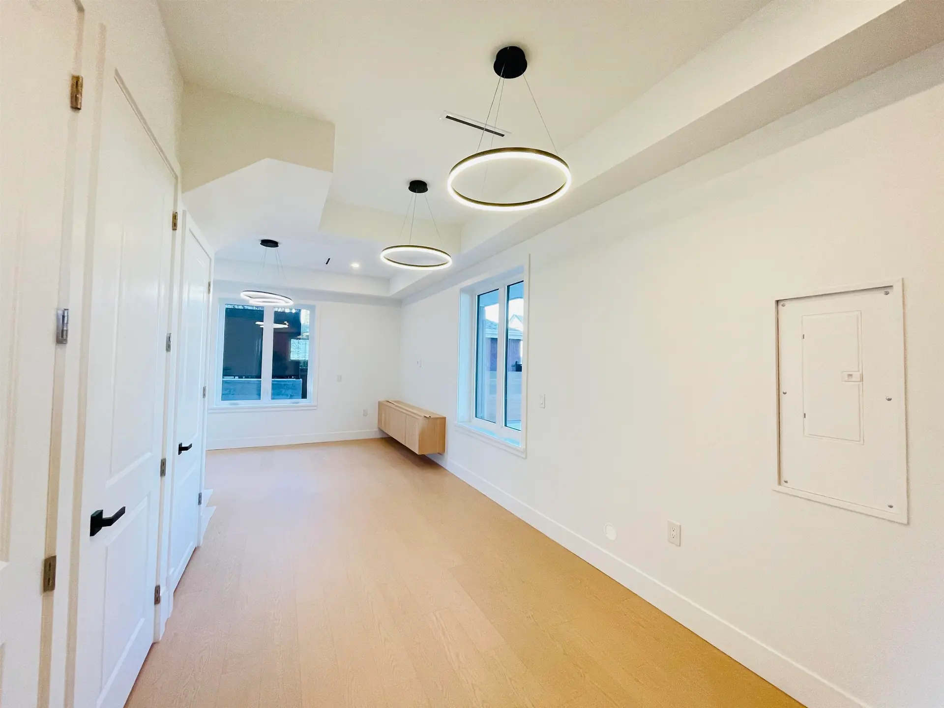 2450 Harrison Drive - Image 3