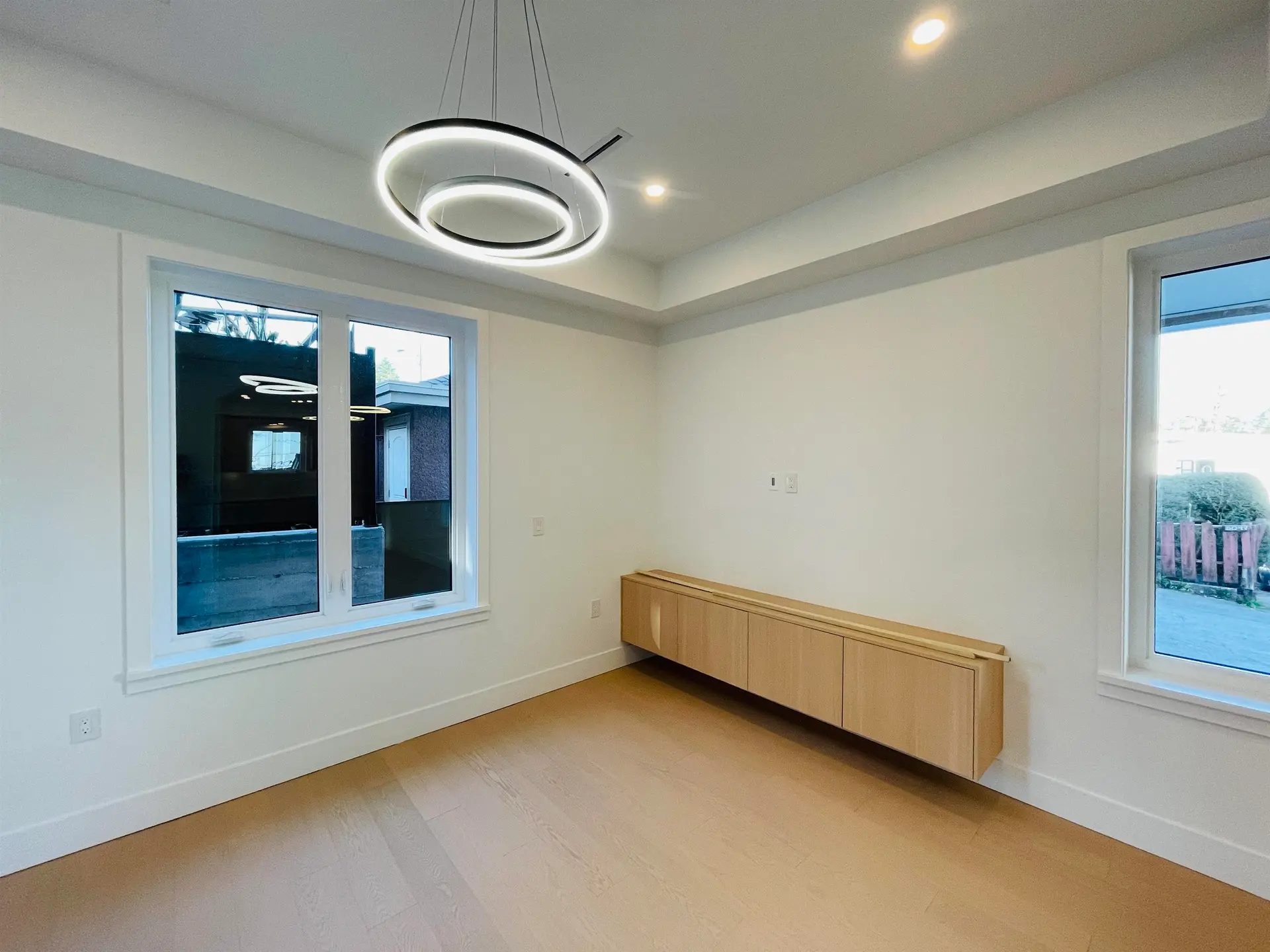 2450 Harrison Drive - Image 5