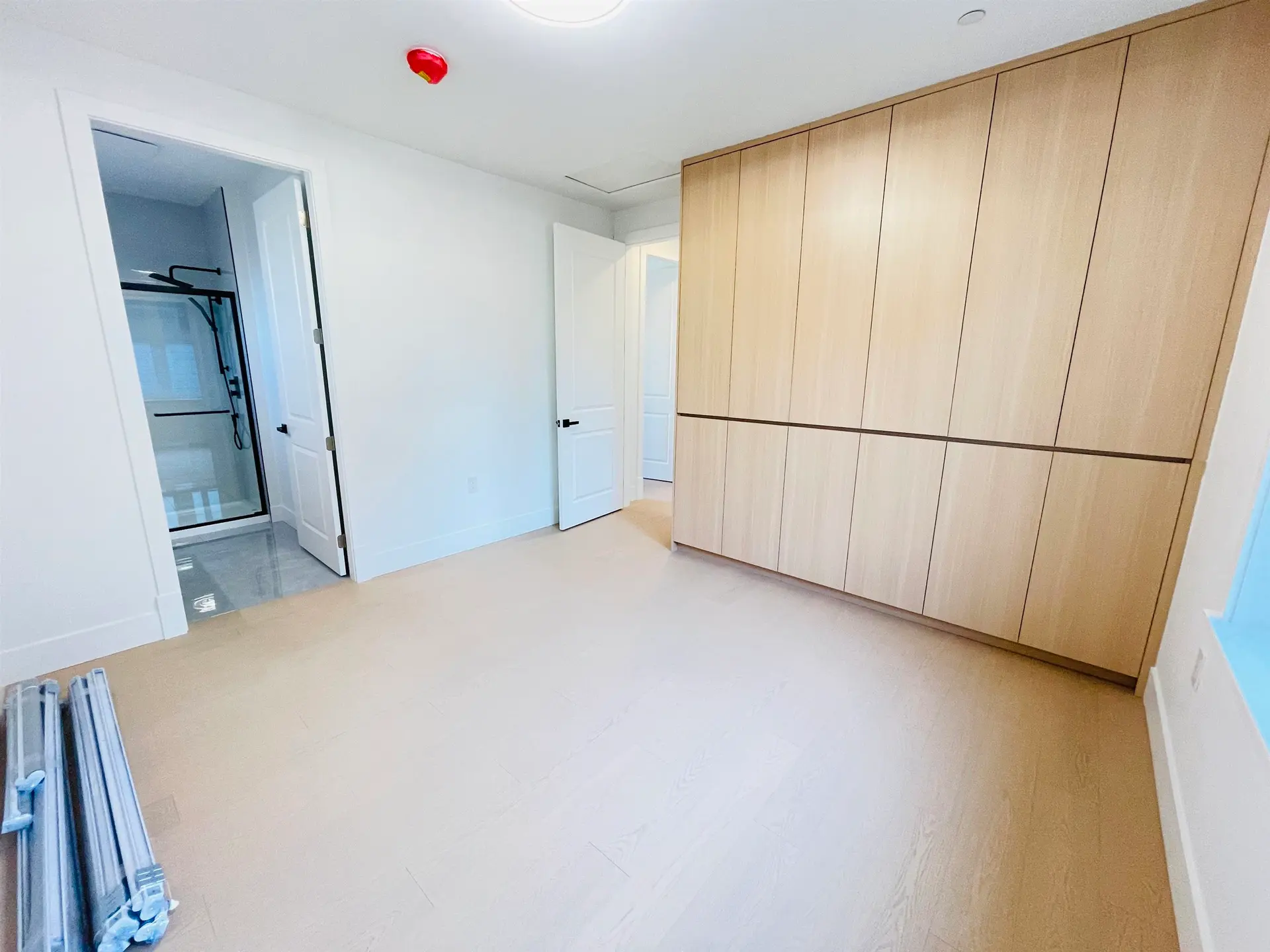 2450 Harrison Drive - Image 10