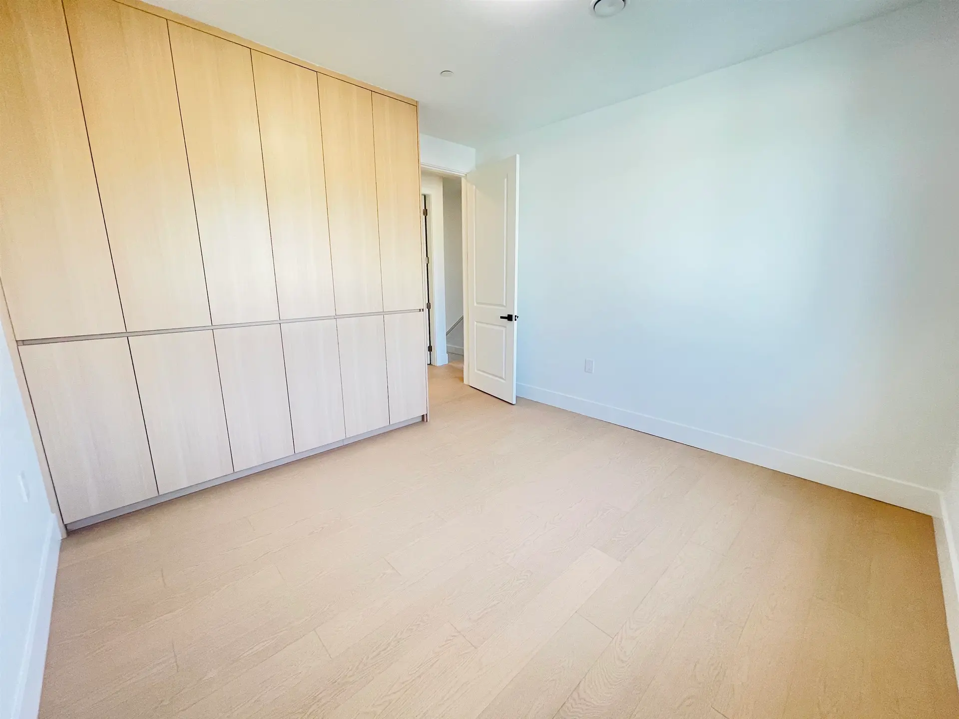 2450 Harrison Drive - Image 11