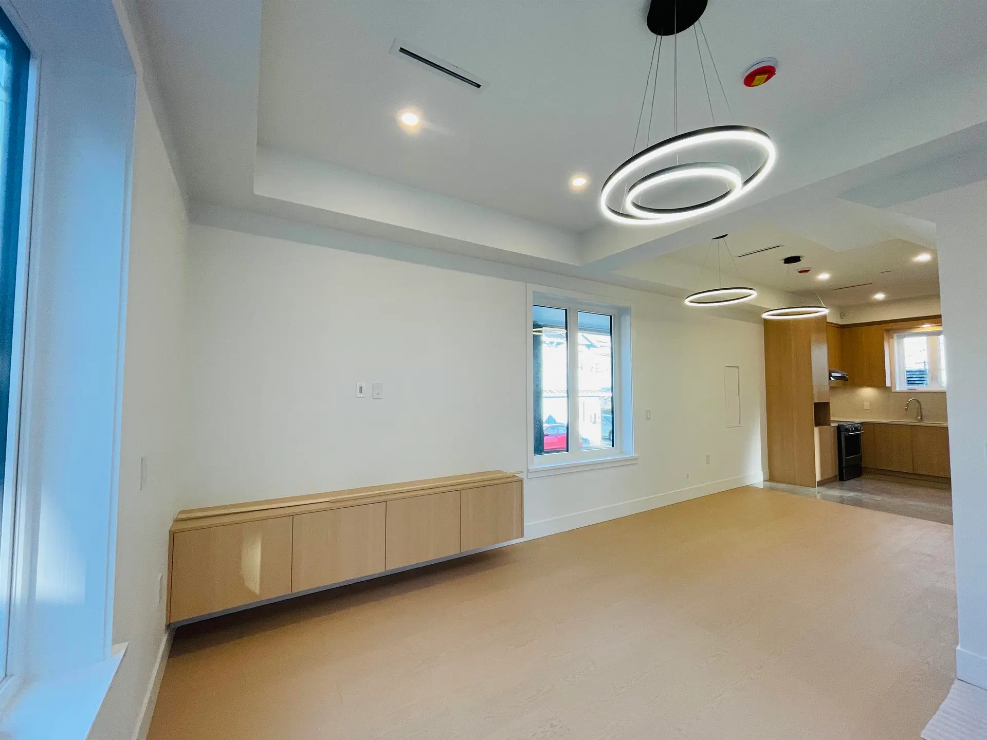 2450 Harrison Drive - Image 4