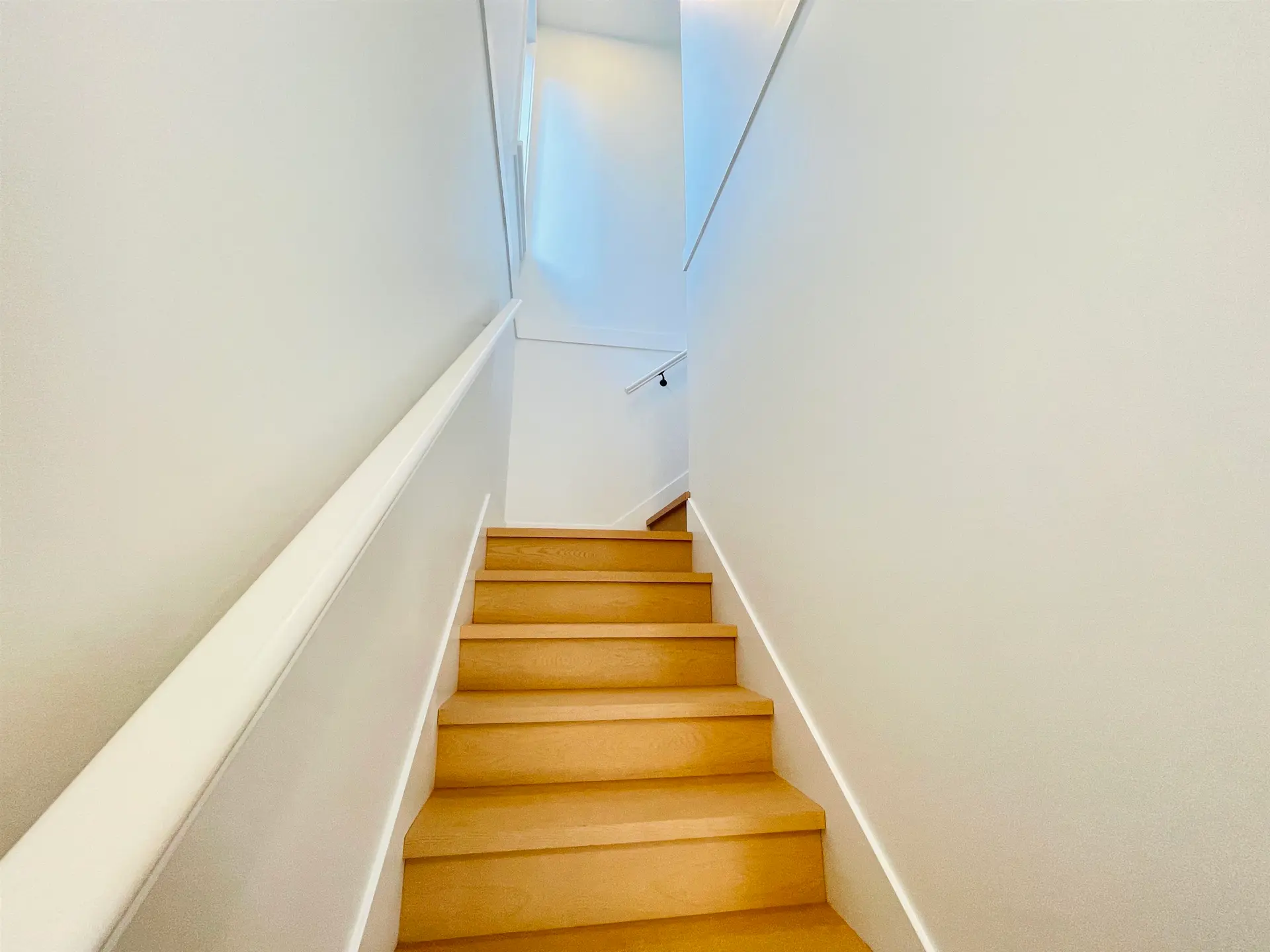 2450 Harrison Drive - Image 8