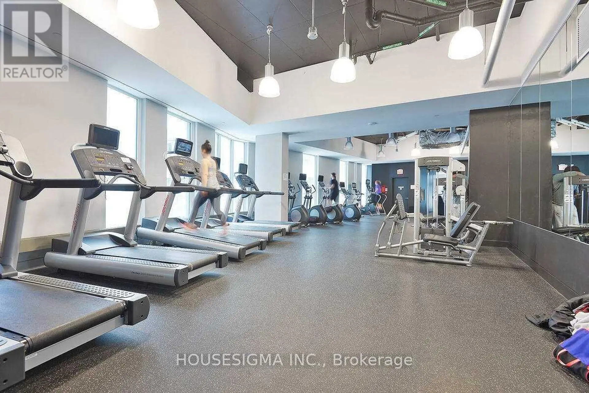 #2503 85 QUEENS WHARF ROAD - Image 18