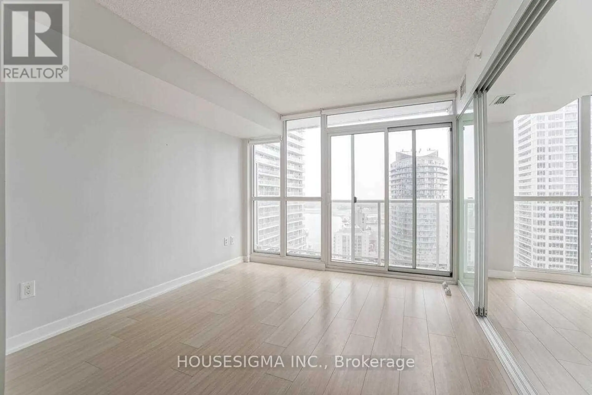 #2503 85 QUEENS WHARF ROAD - Image 8