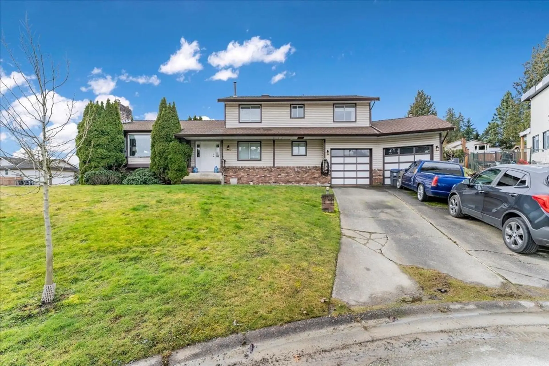 5737 190 Street - Image 2