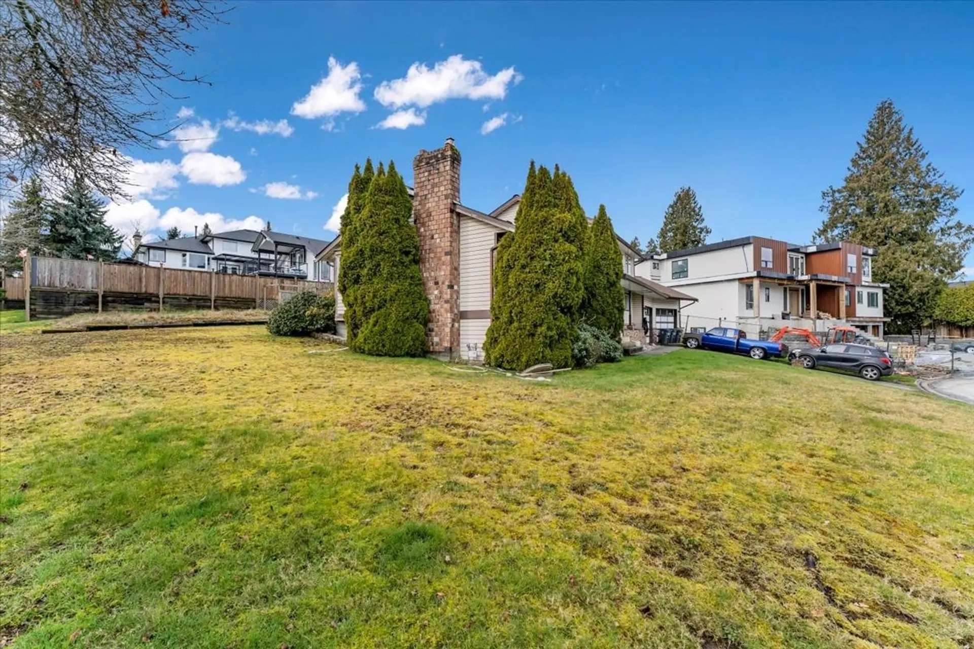 5737 190 Street - Image 3