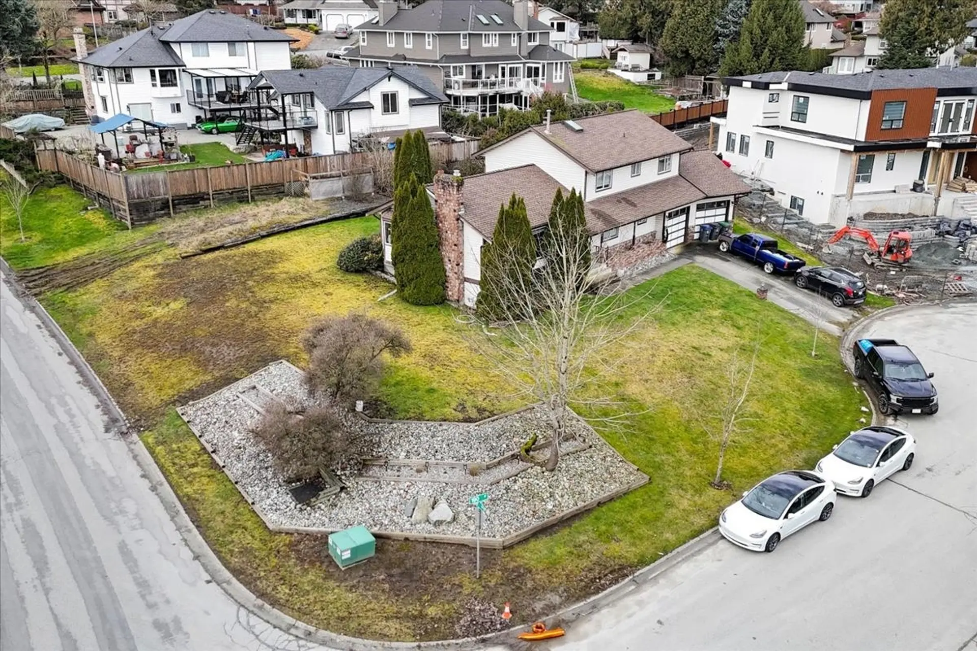 5737 190 Street - Image 11