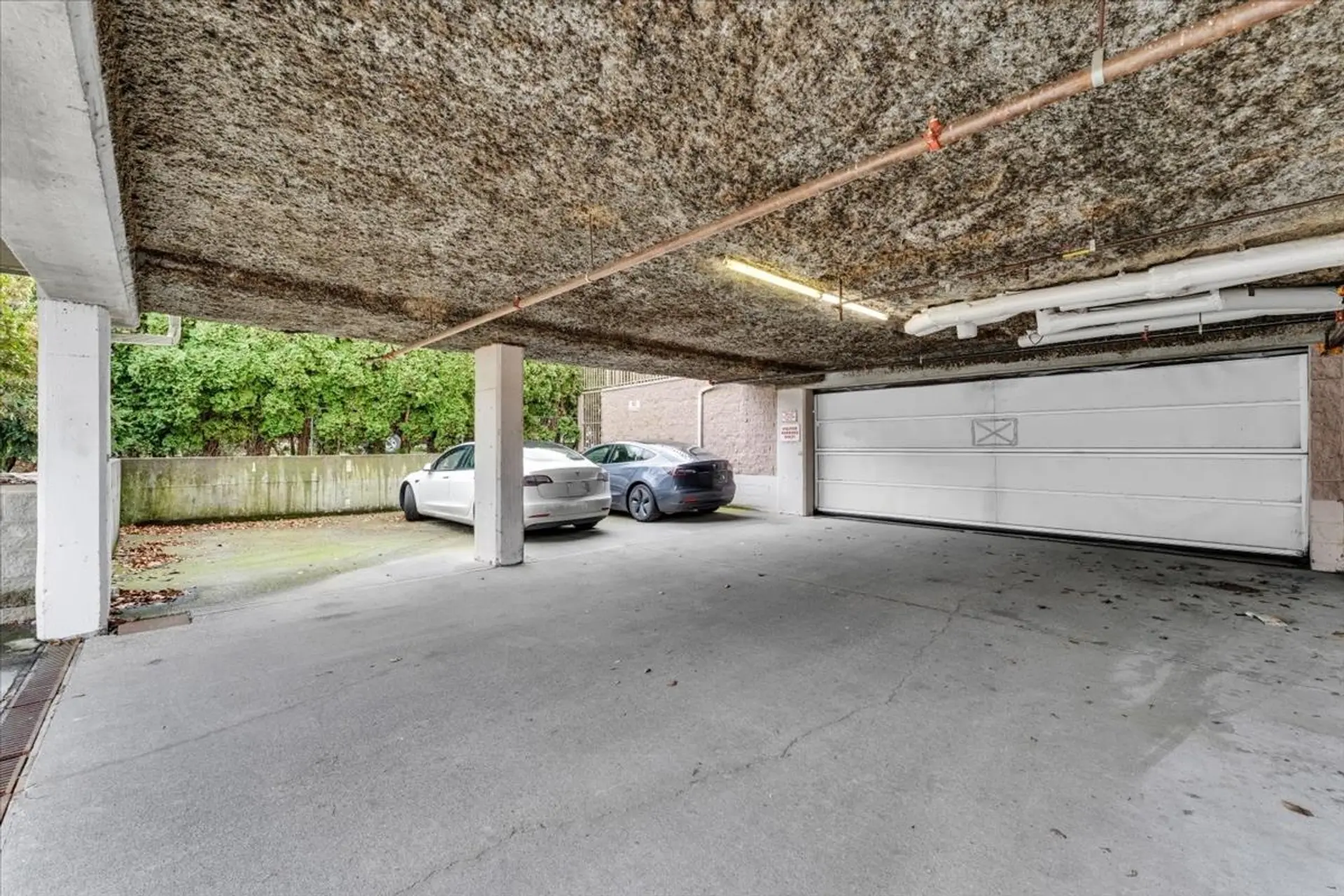 Property at #102 46000 First Avenue, Chilliwack, BC