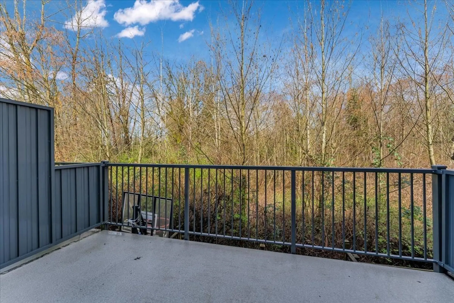 Property at #32 18681 68 Avenue, Surrey, BC