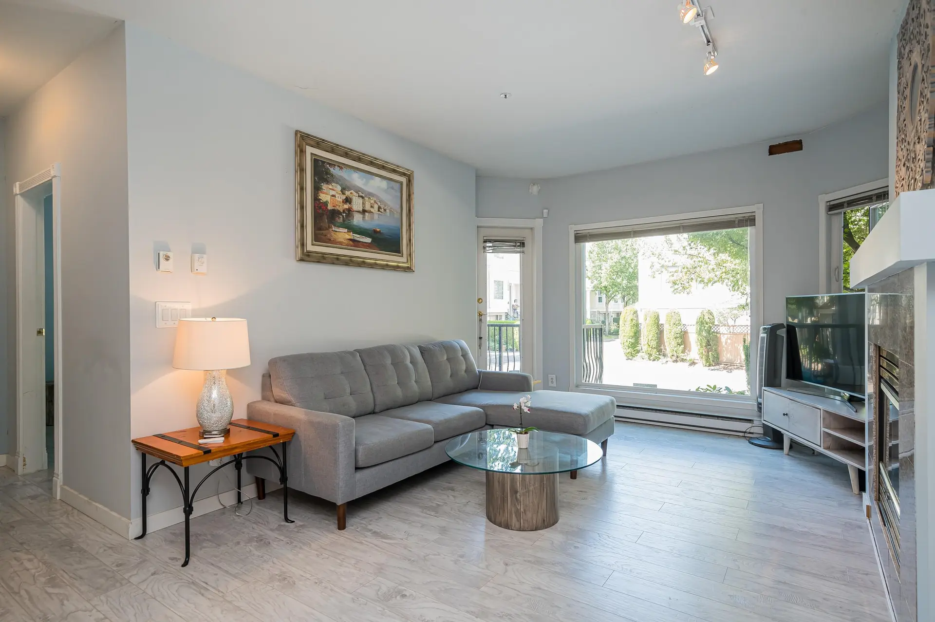 Property at #114 10320 156 Street, Surrey, BC