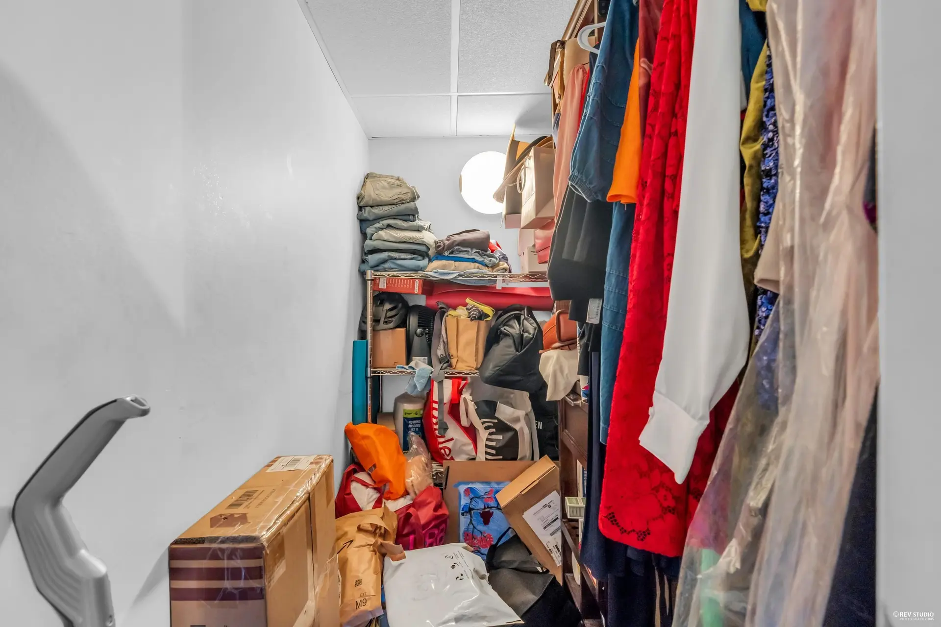 #803 788 Richards Street - Image 13