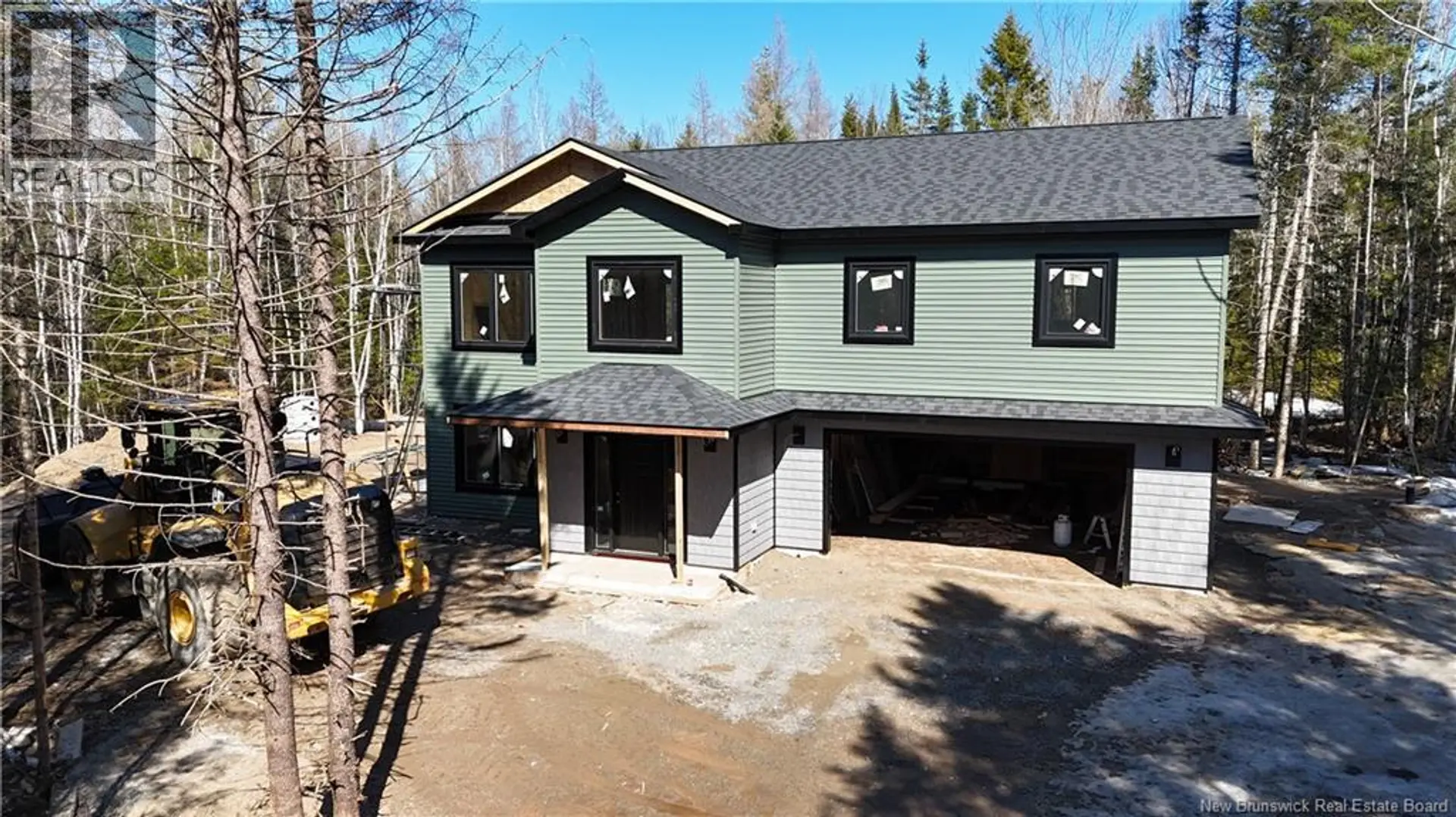 17 Eagles Lane - Image 1