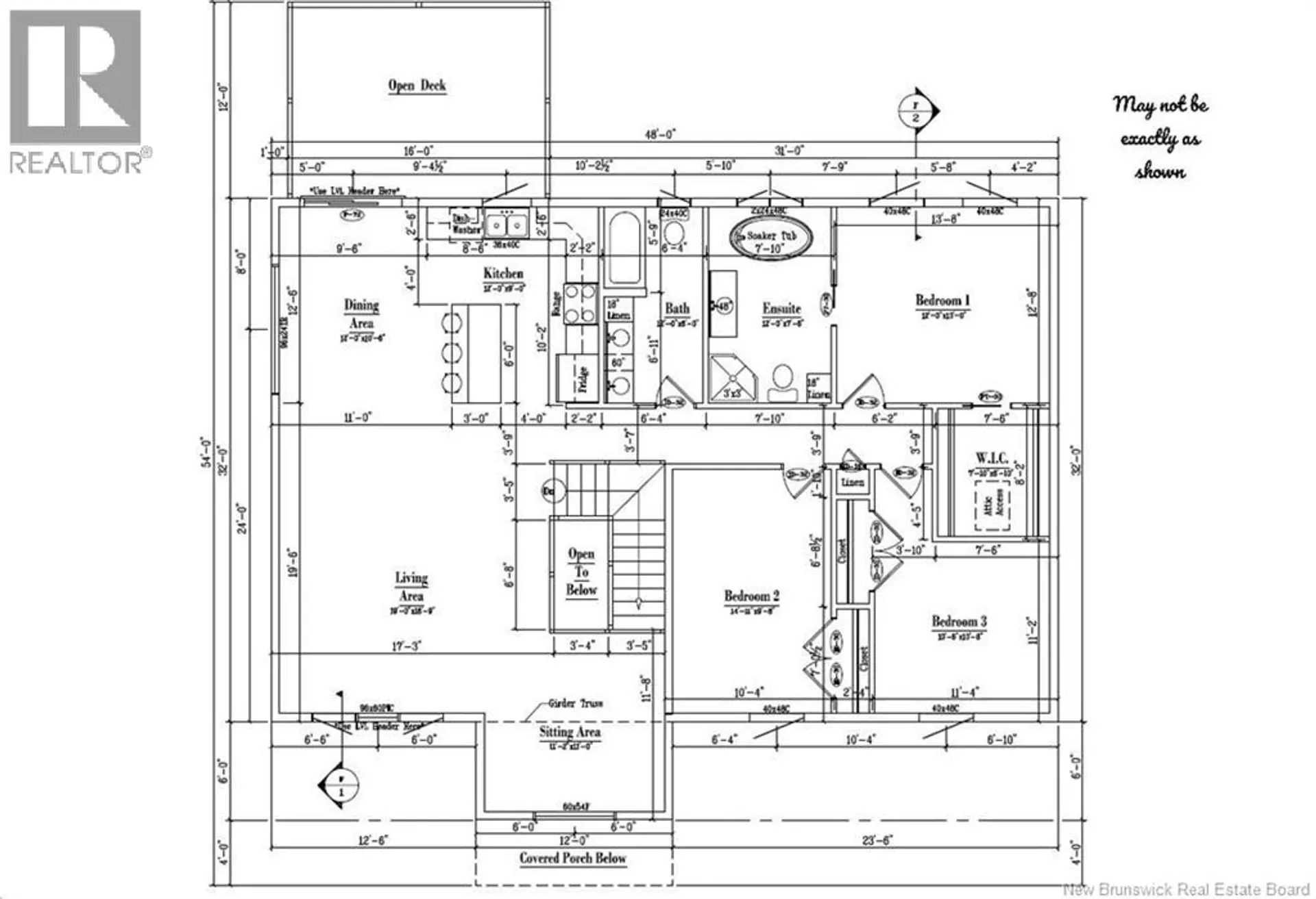 17 Eagles Lane - Image 6