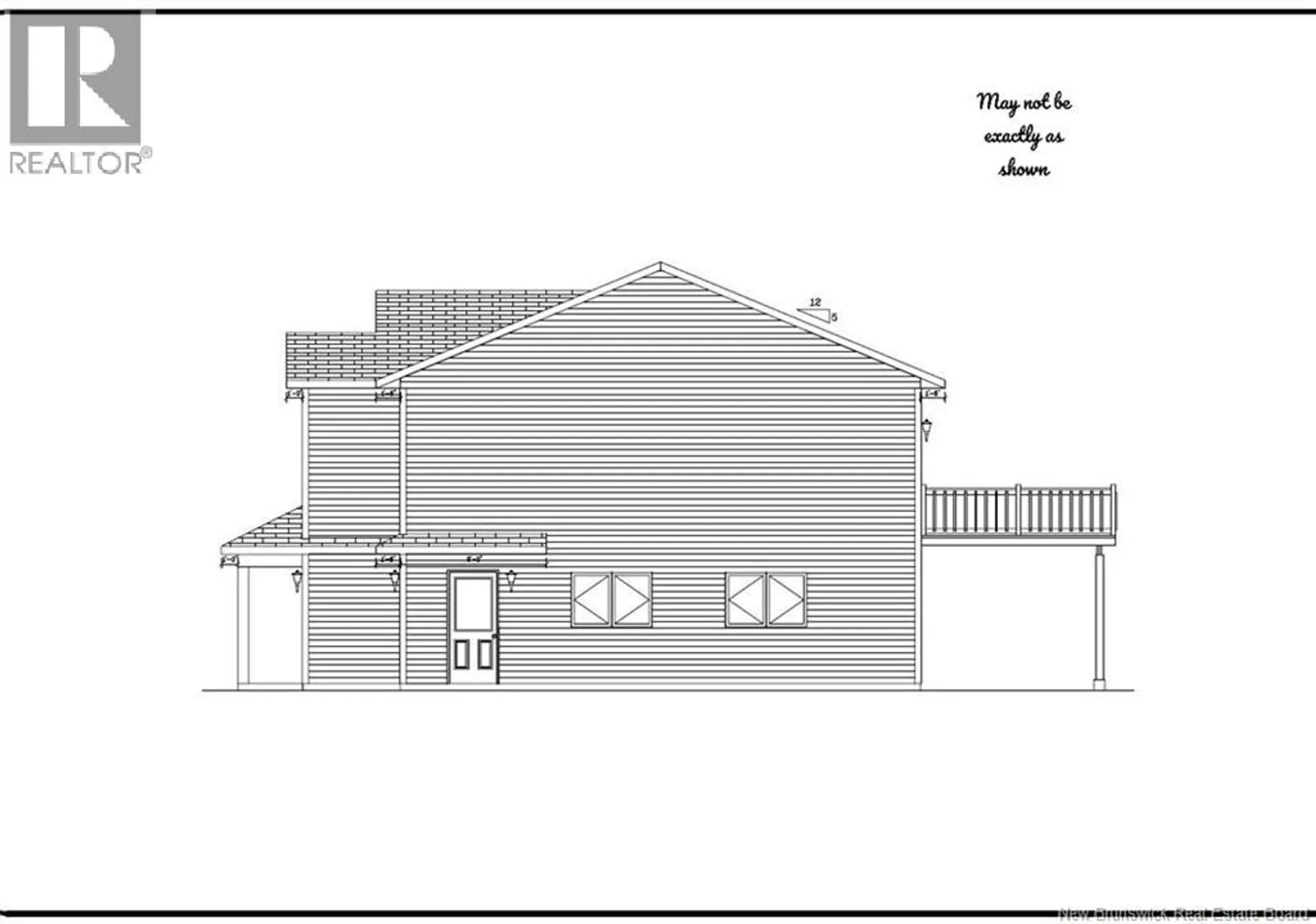 17 Eagles Lane - Image 4