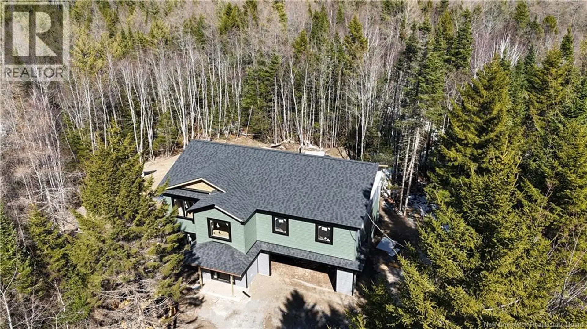 17 Eagles Lane - Image 3