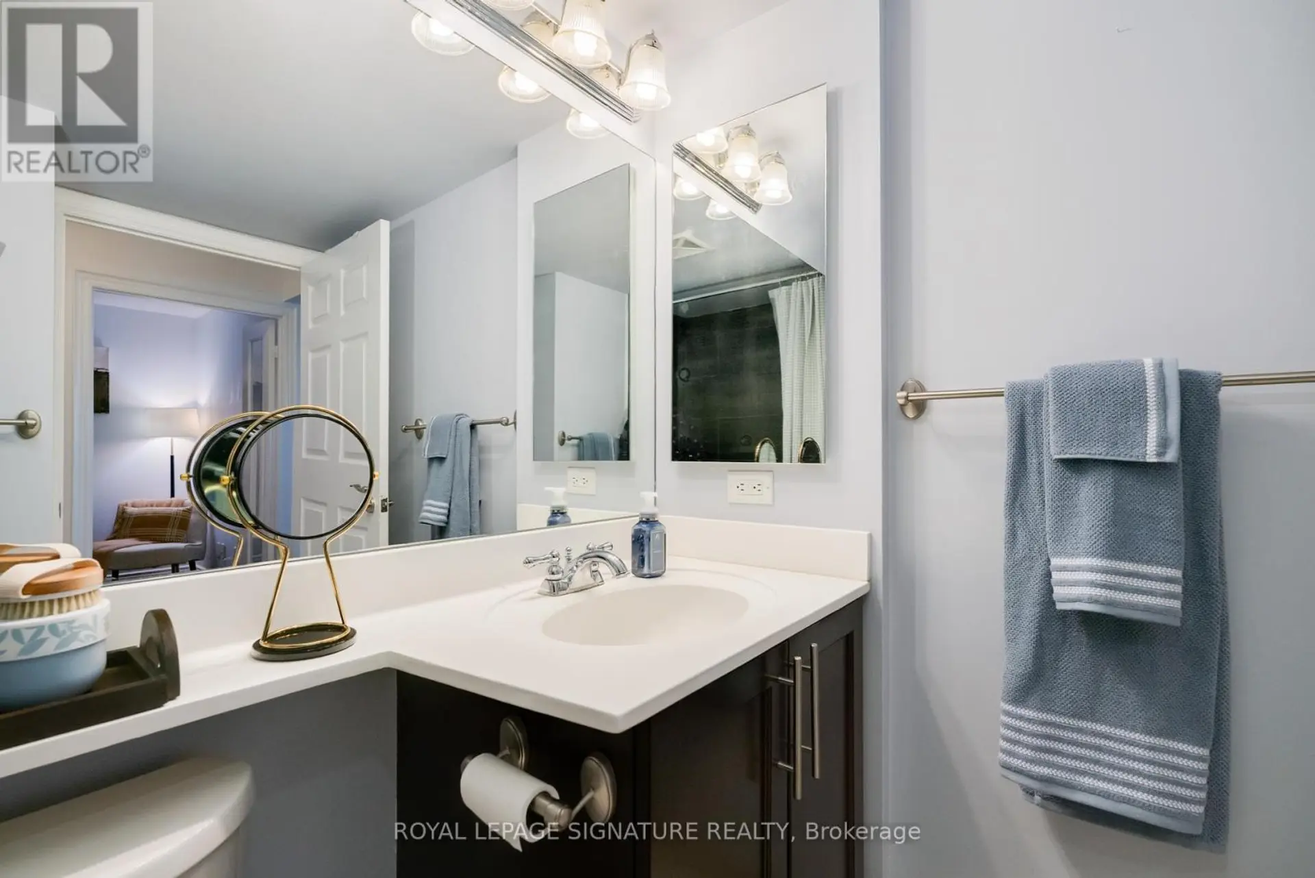 #2408 15 GREENVIEW AVENUE - Image 13