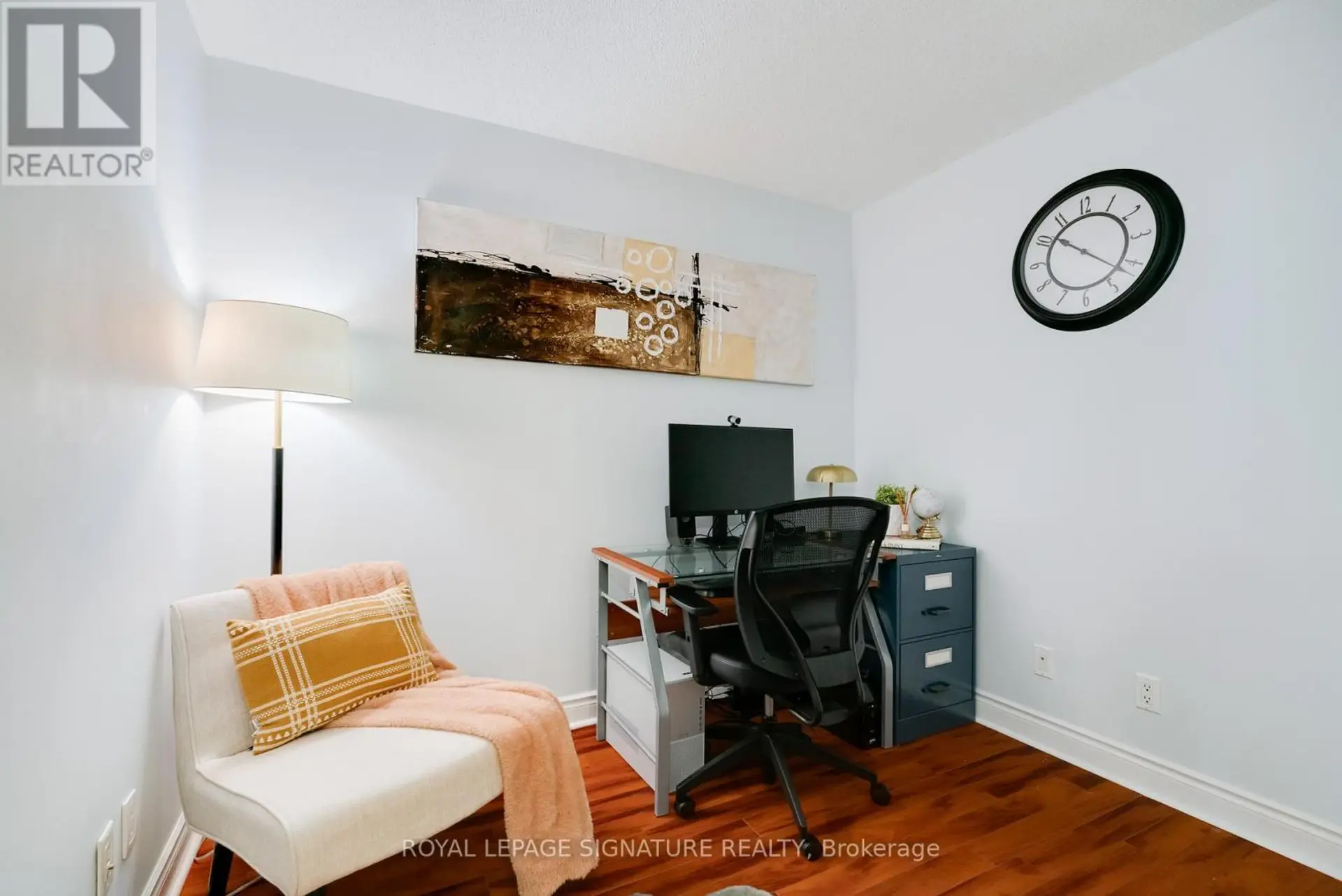 #2408 15 GREENVIEW AVENUE - Image 11