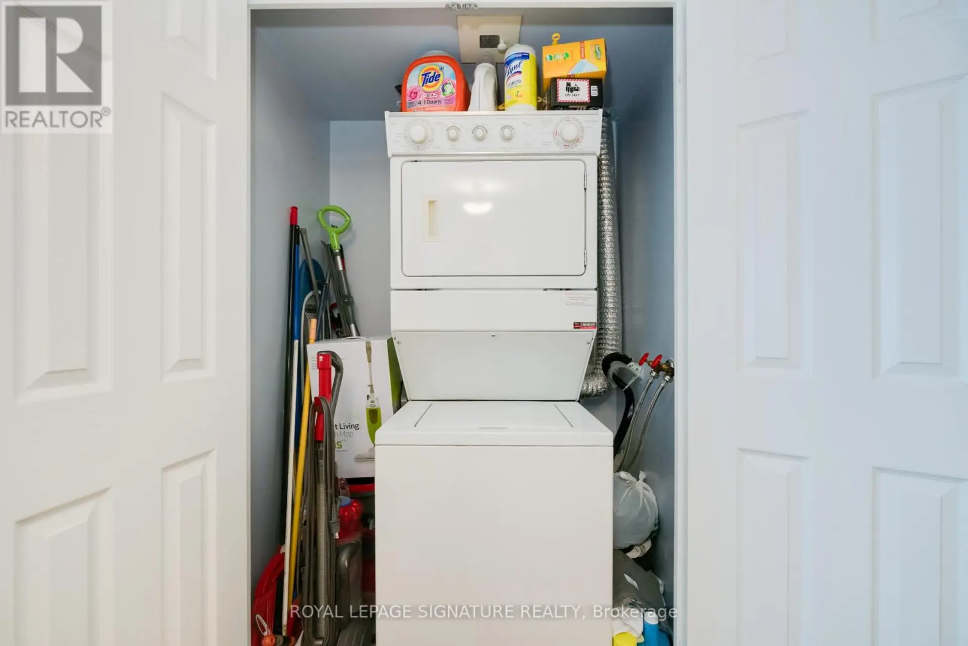 #2408 15 GREENVIEW AVENUE - Image 15