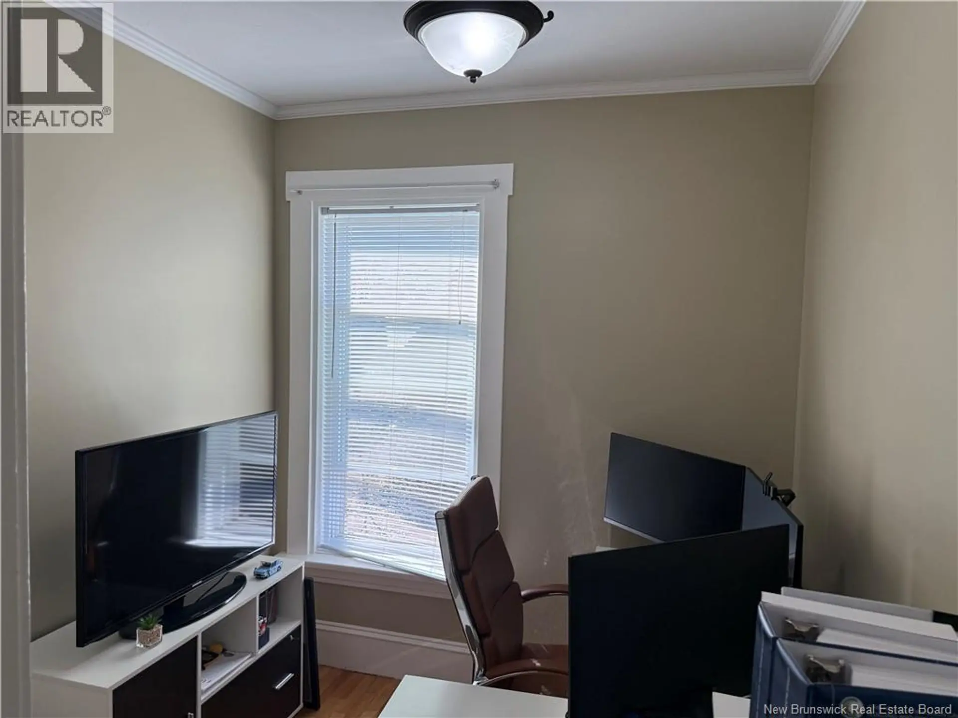 65-67 Dominion Street - Image 10