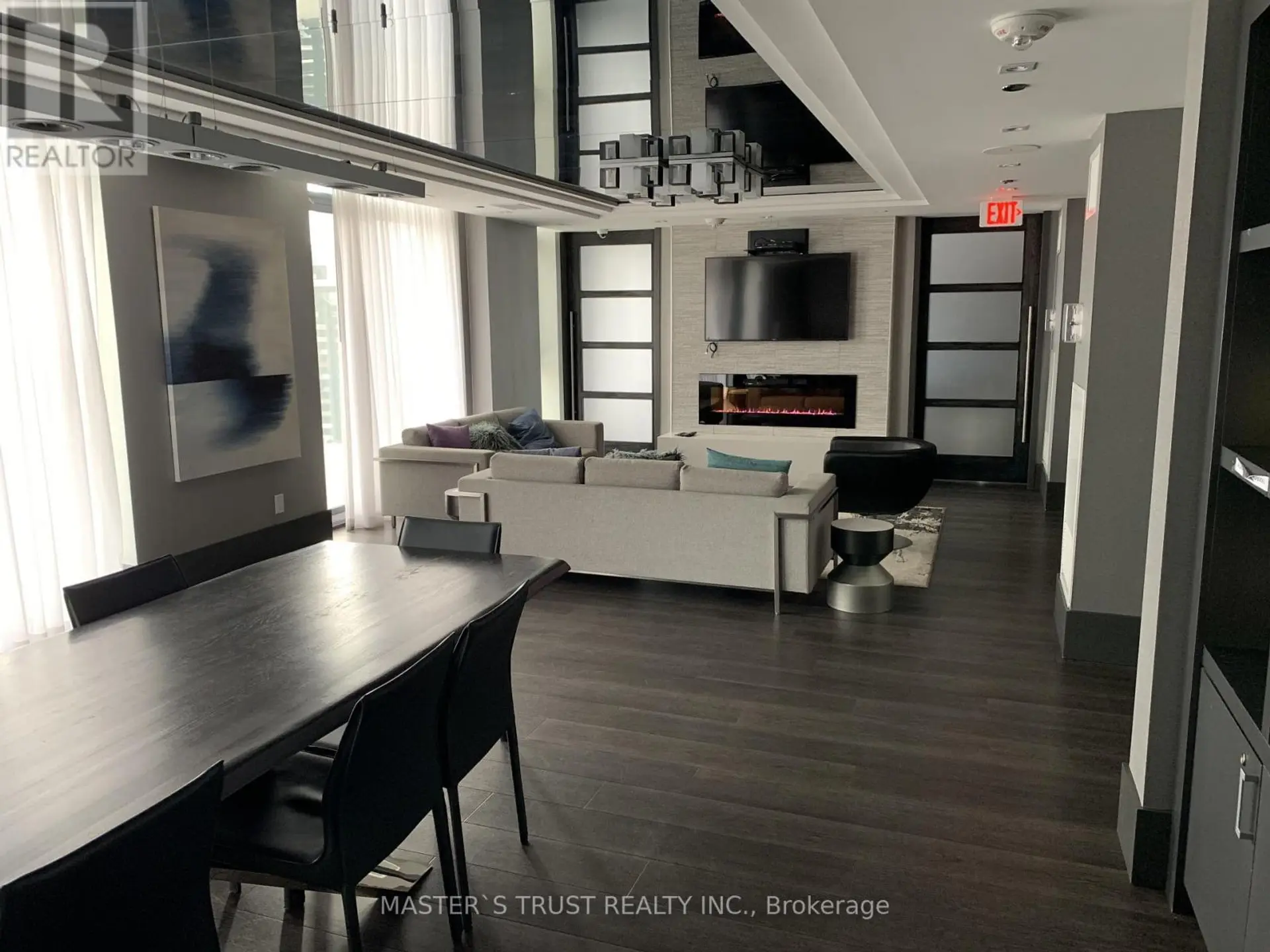 #1517 297 COLLEGE STREET - Image 15