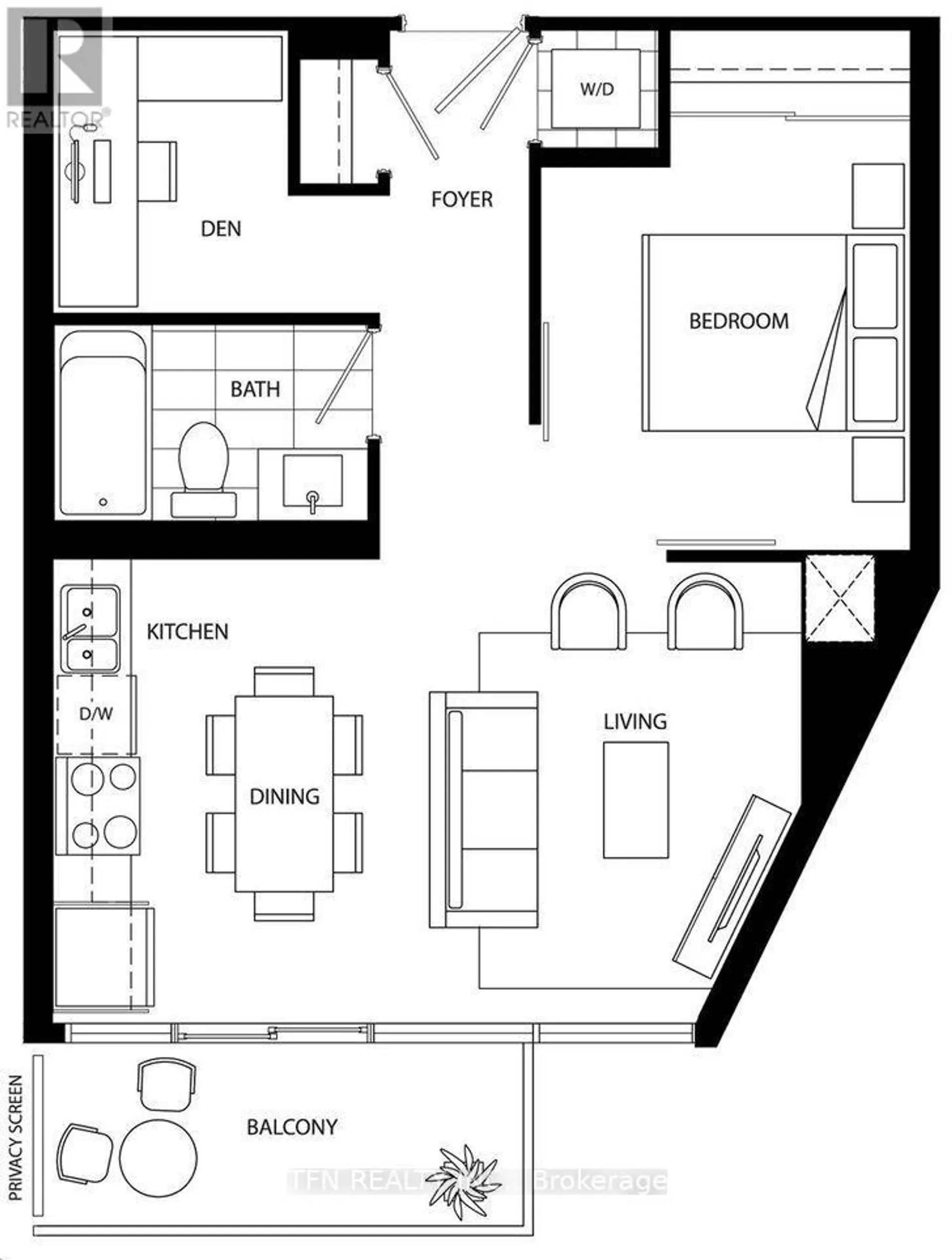 #726 50 BRUYERES MEWS - Image 20