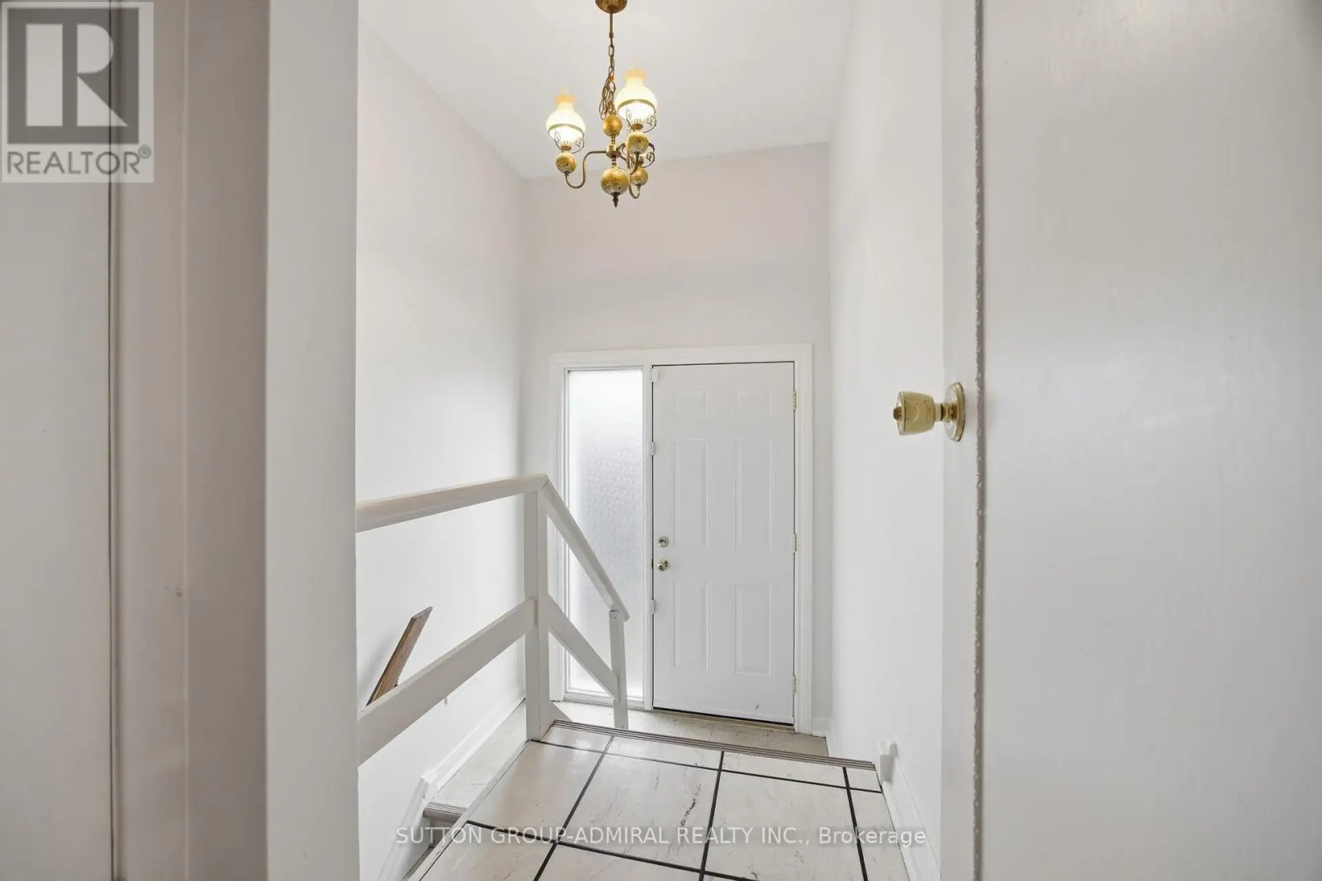 48 GODDARD STREET - Image 10