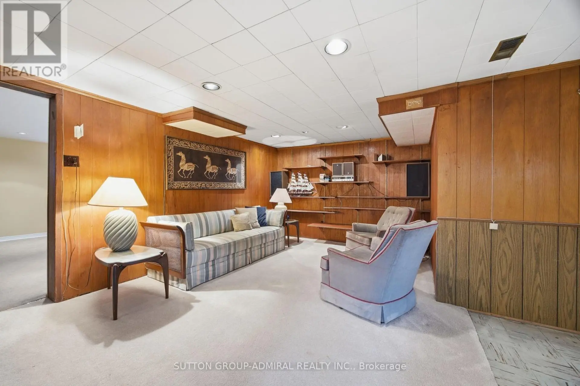 48 GODDARD STREET - Image 11