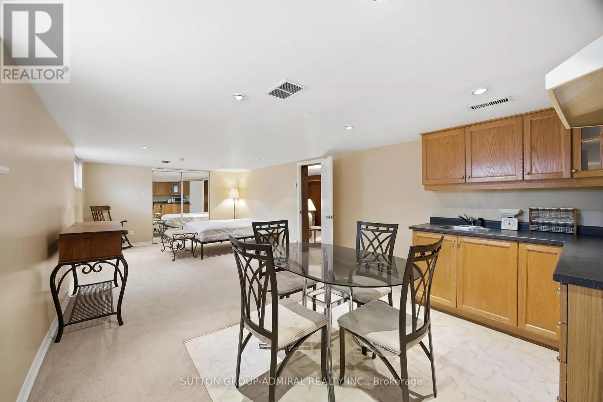 48 GODDARD STREET - Image 13