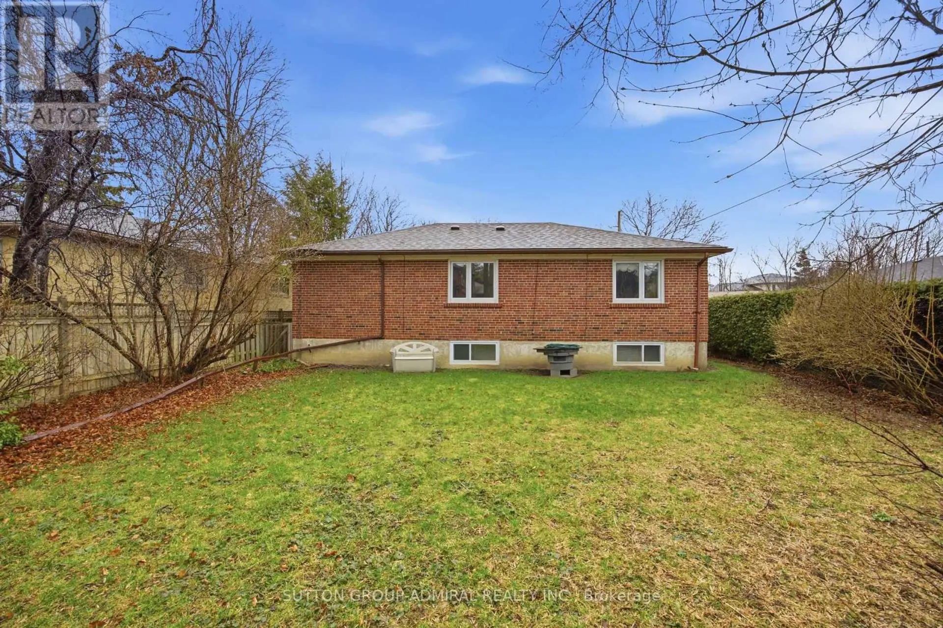 48 GODDARD STREET - Image 15