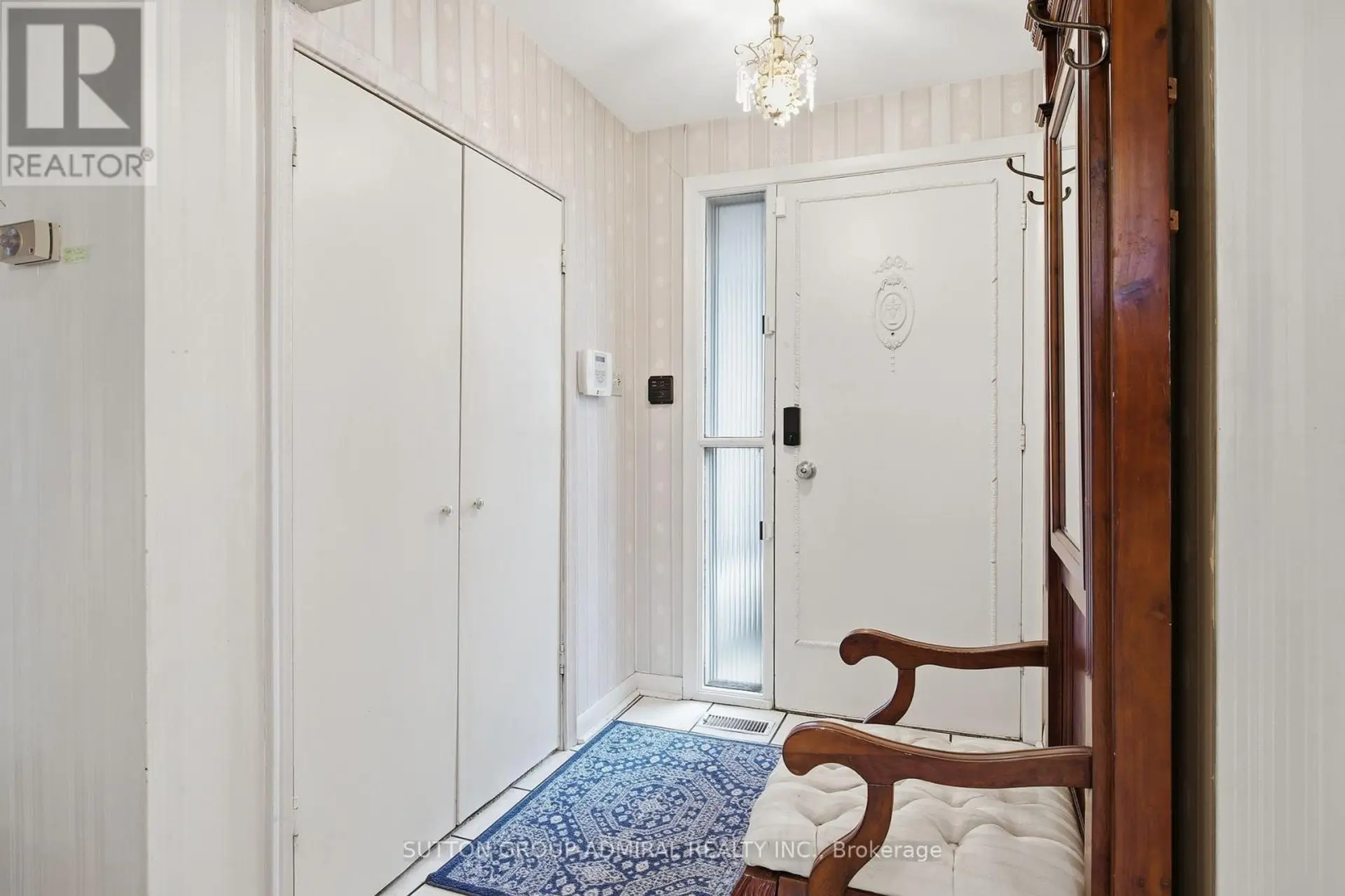 48 GODDARD STREET - Image 2