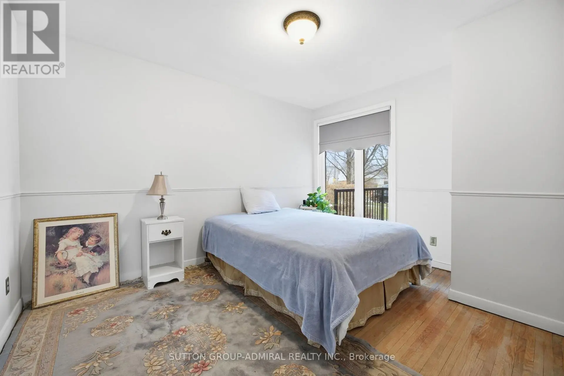 48 GODDARD STREET - Image 7